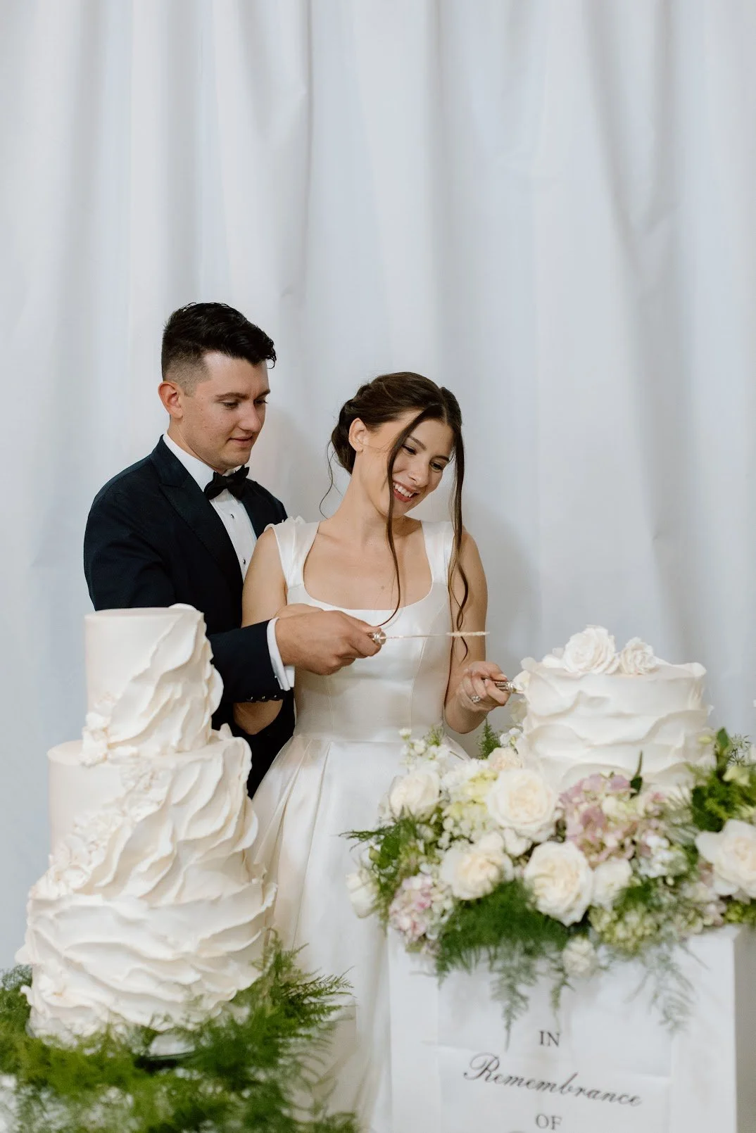 TudurWedding-2571.jpg
