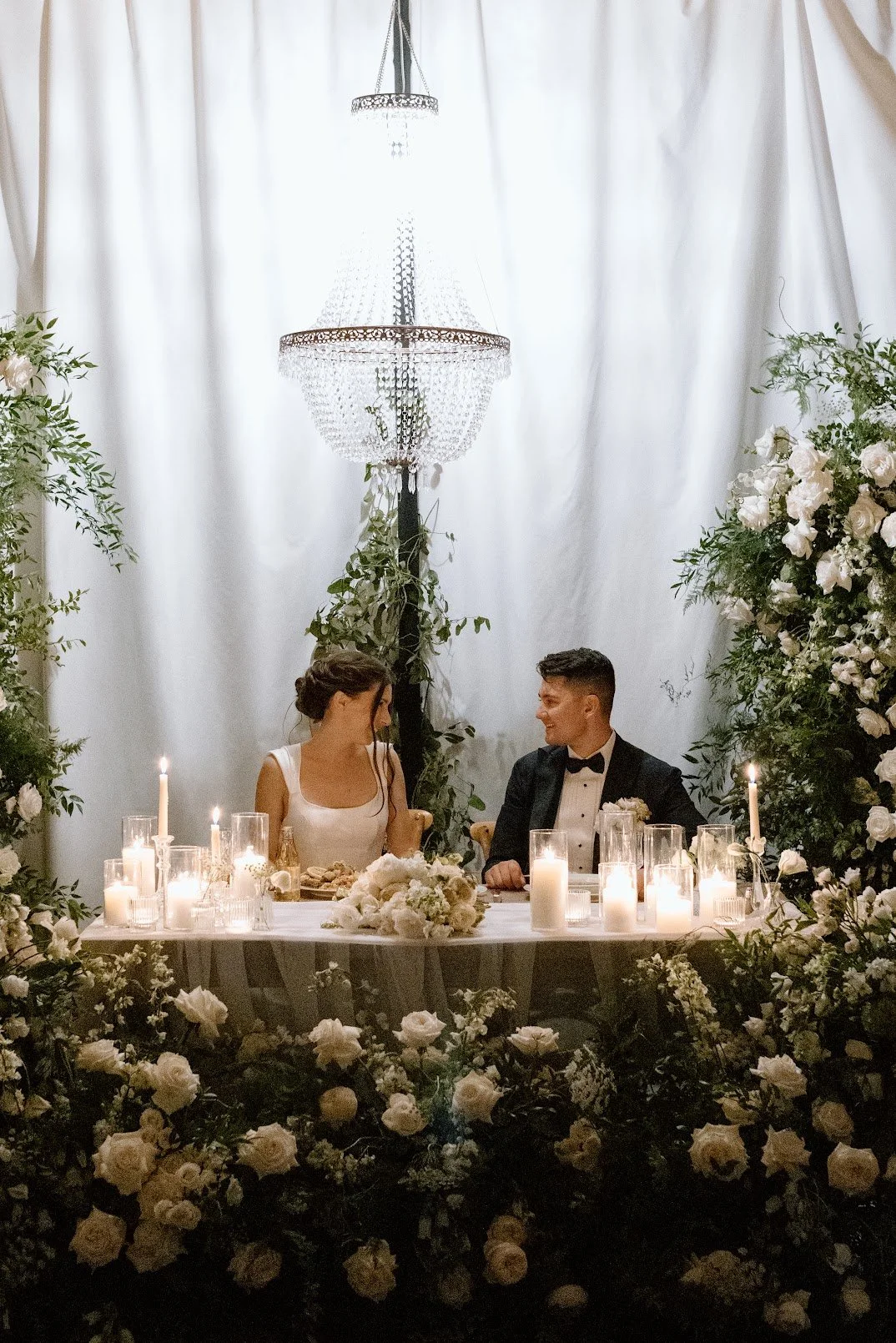 TudurWedding-2604.jpg