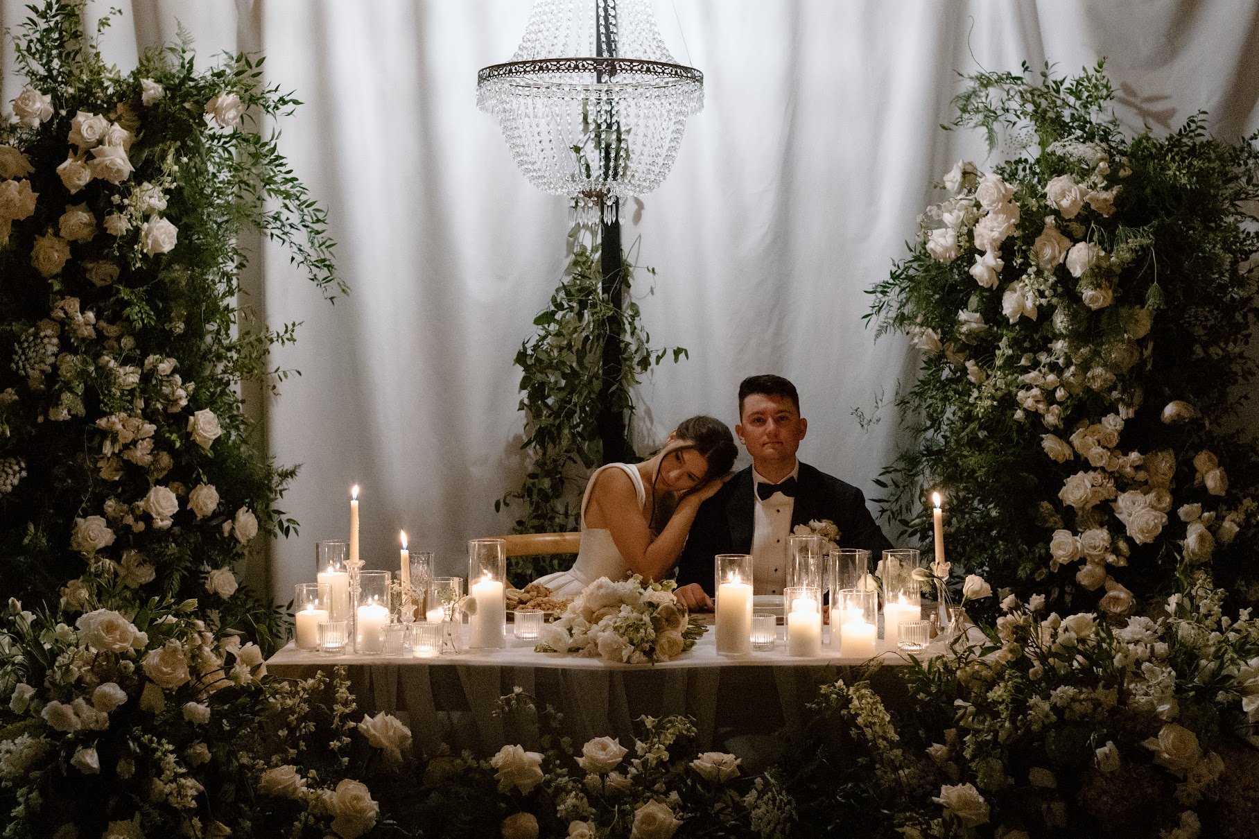 TudurWedding-2612.jpg