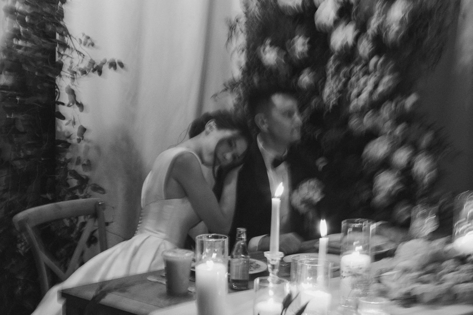 TudurWedding-2614.jpg