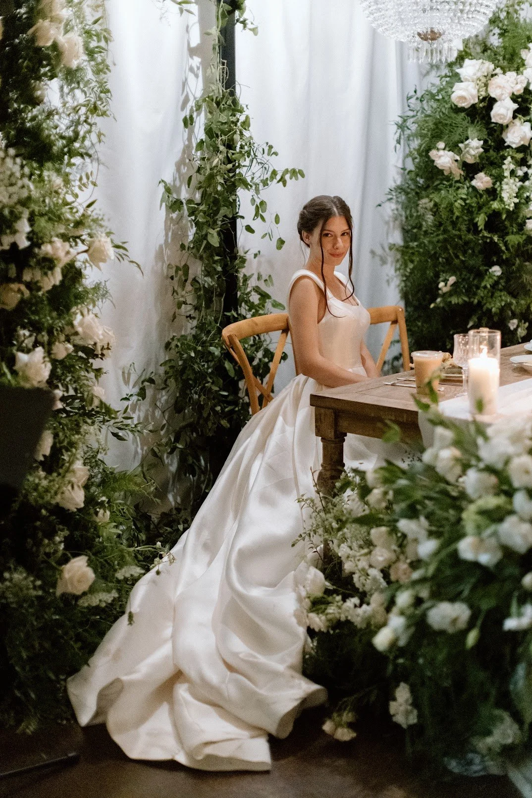TudurWedding-2626.jpg