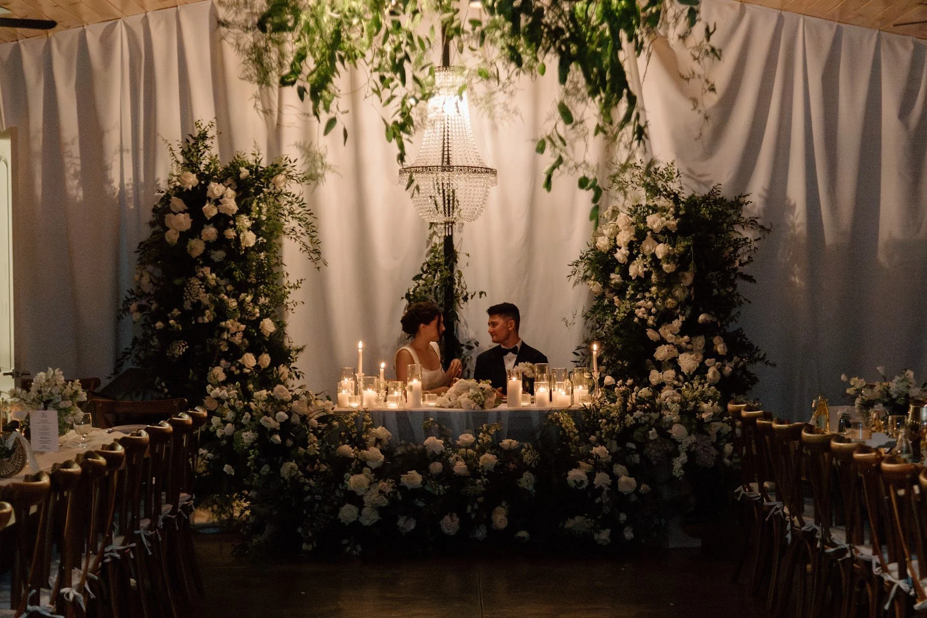 TudurWedding-2632.jpg