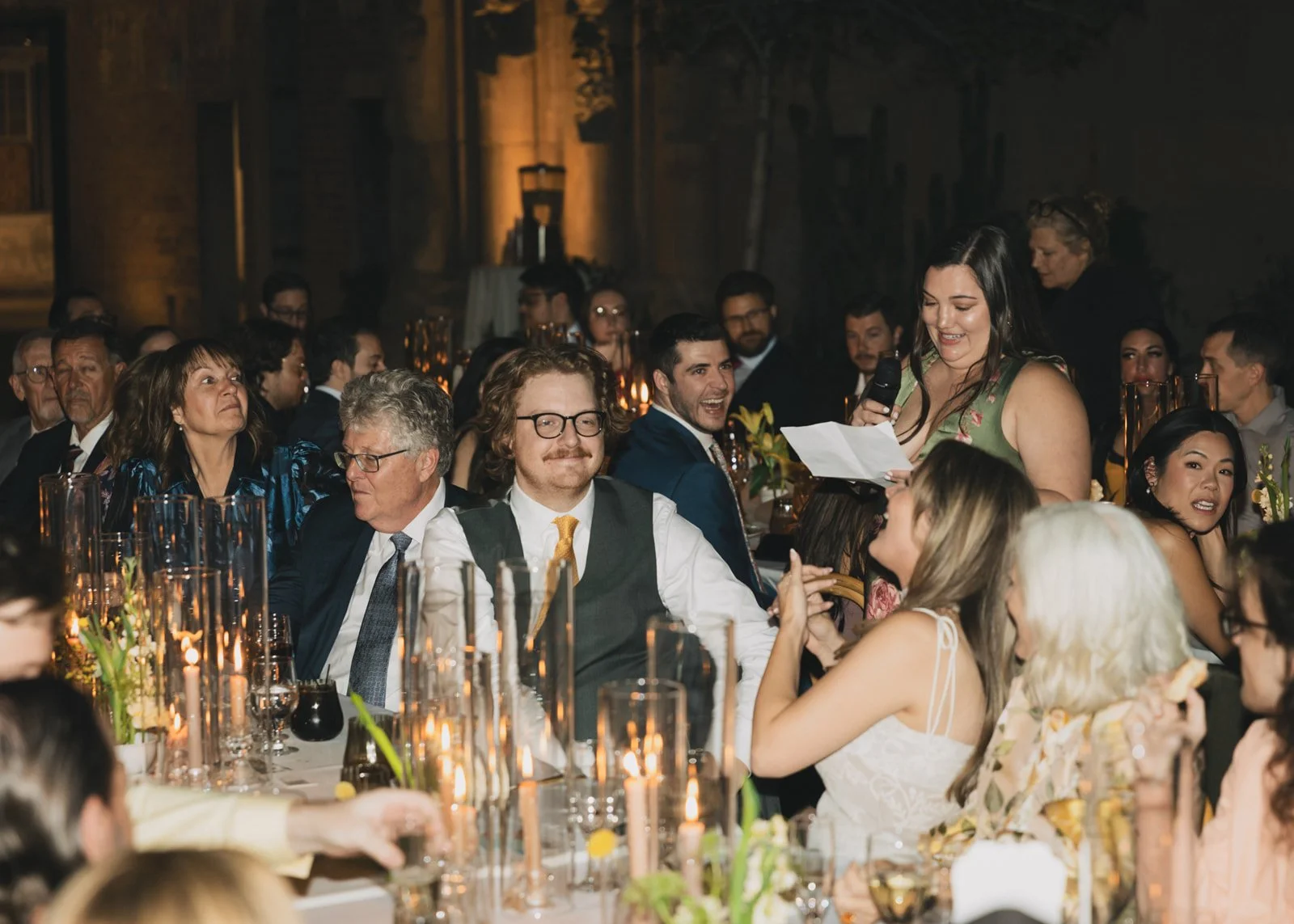 AGCXABparty-209.jpg