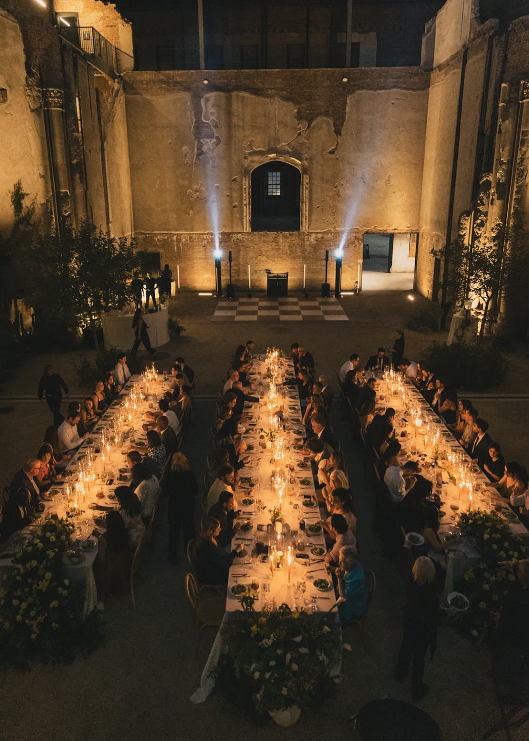AGCXABparty-200.jpg