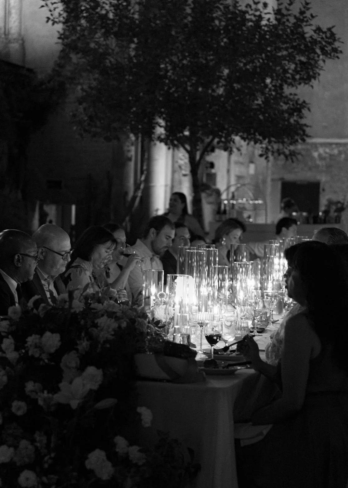 AGCXABparty-201.jpg