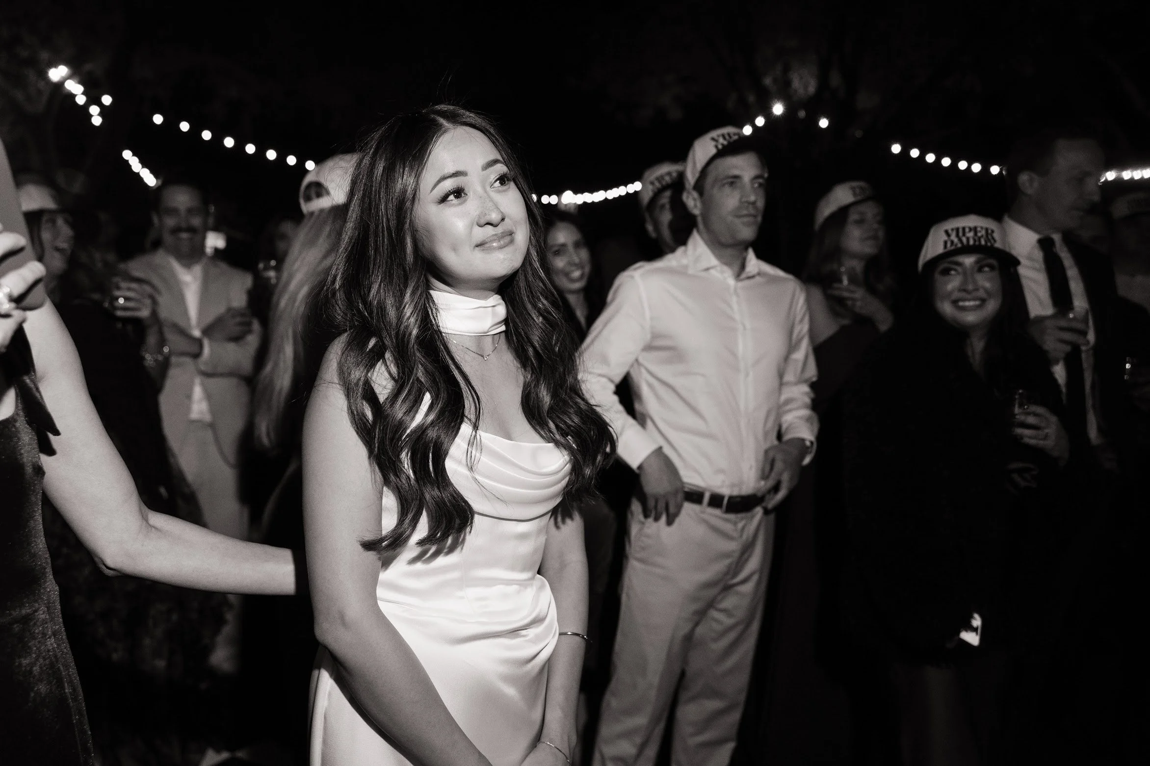 493A1590.jpg
