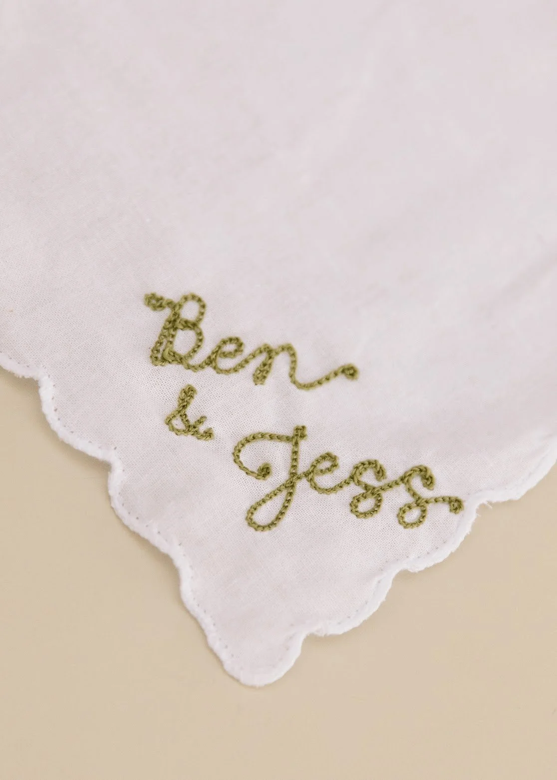 BC8A4656.jpg