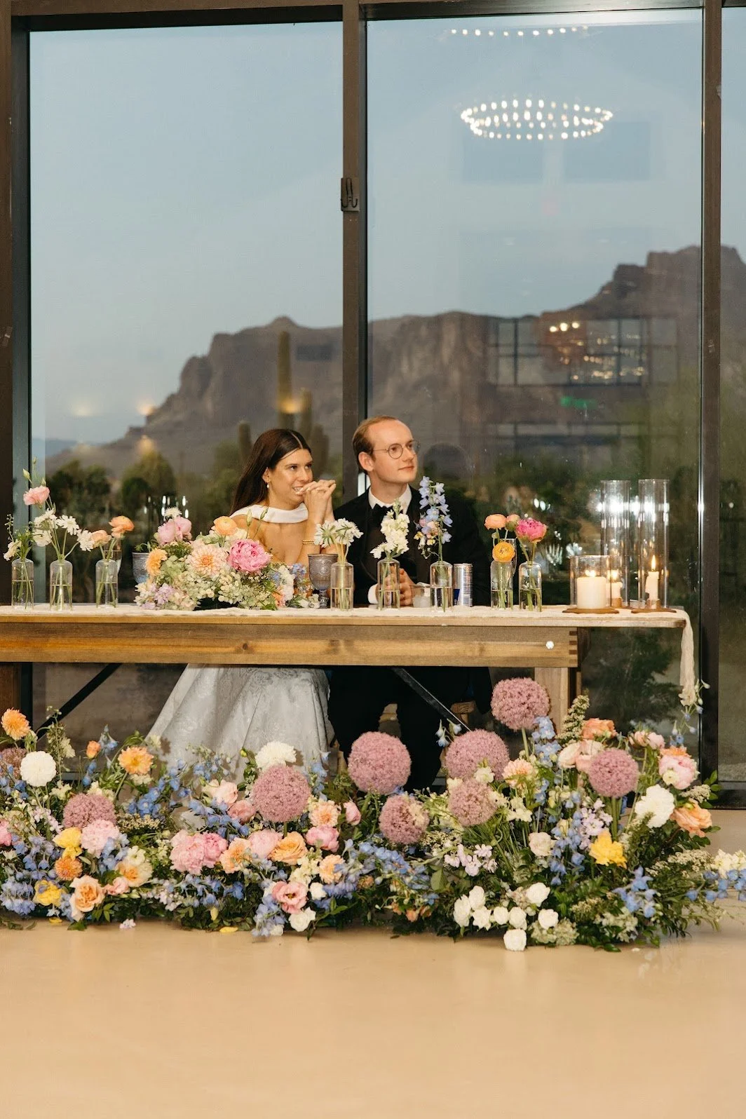 Reception-159.jpg