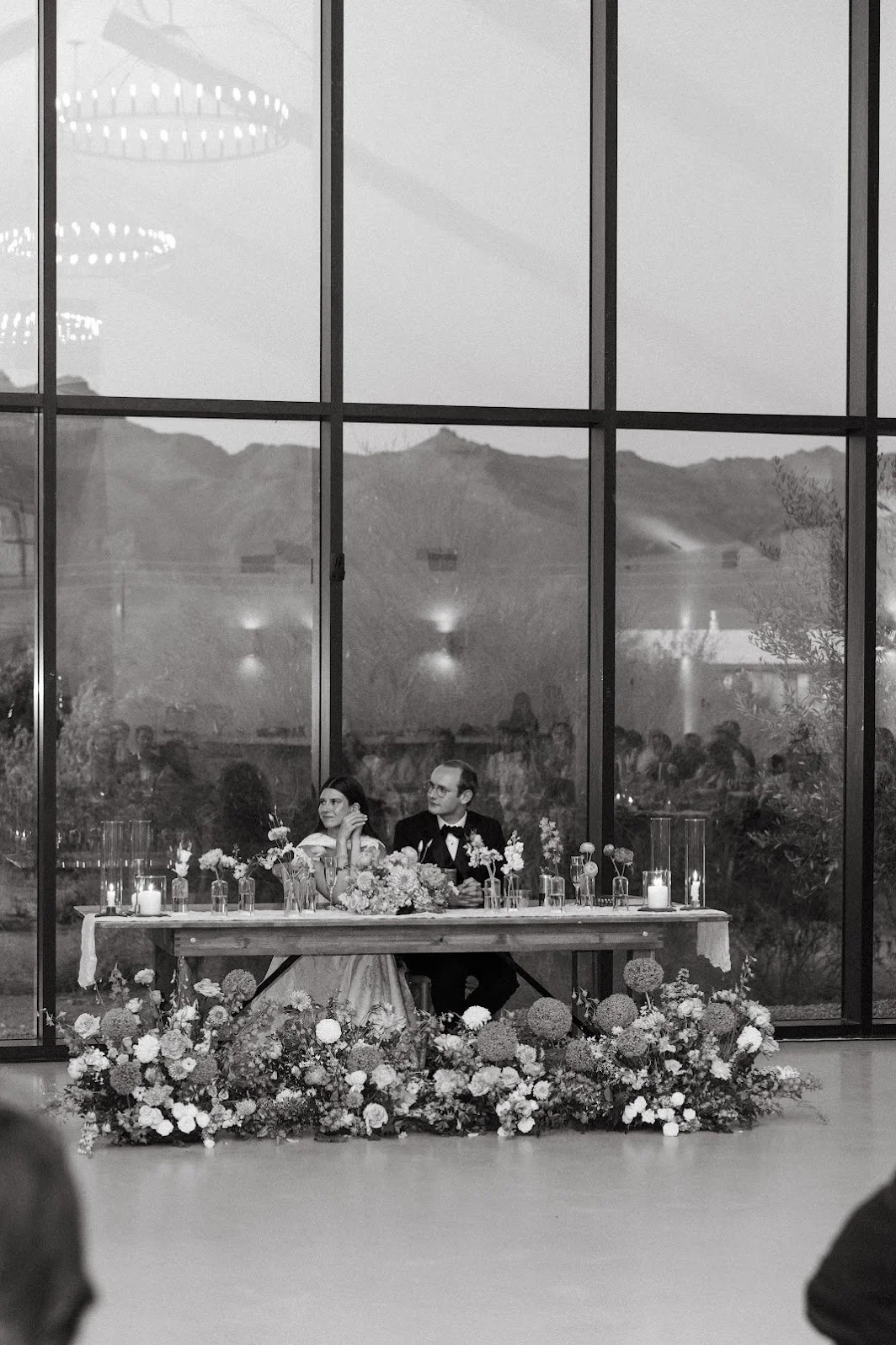 Reception-155.jpg