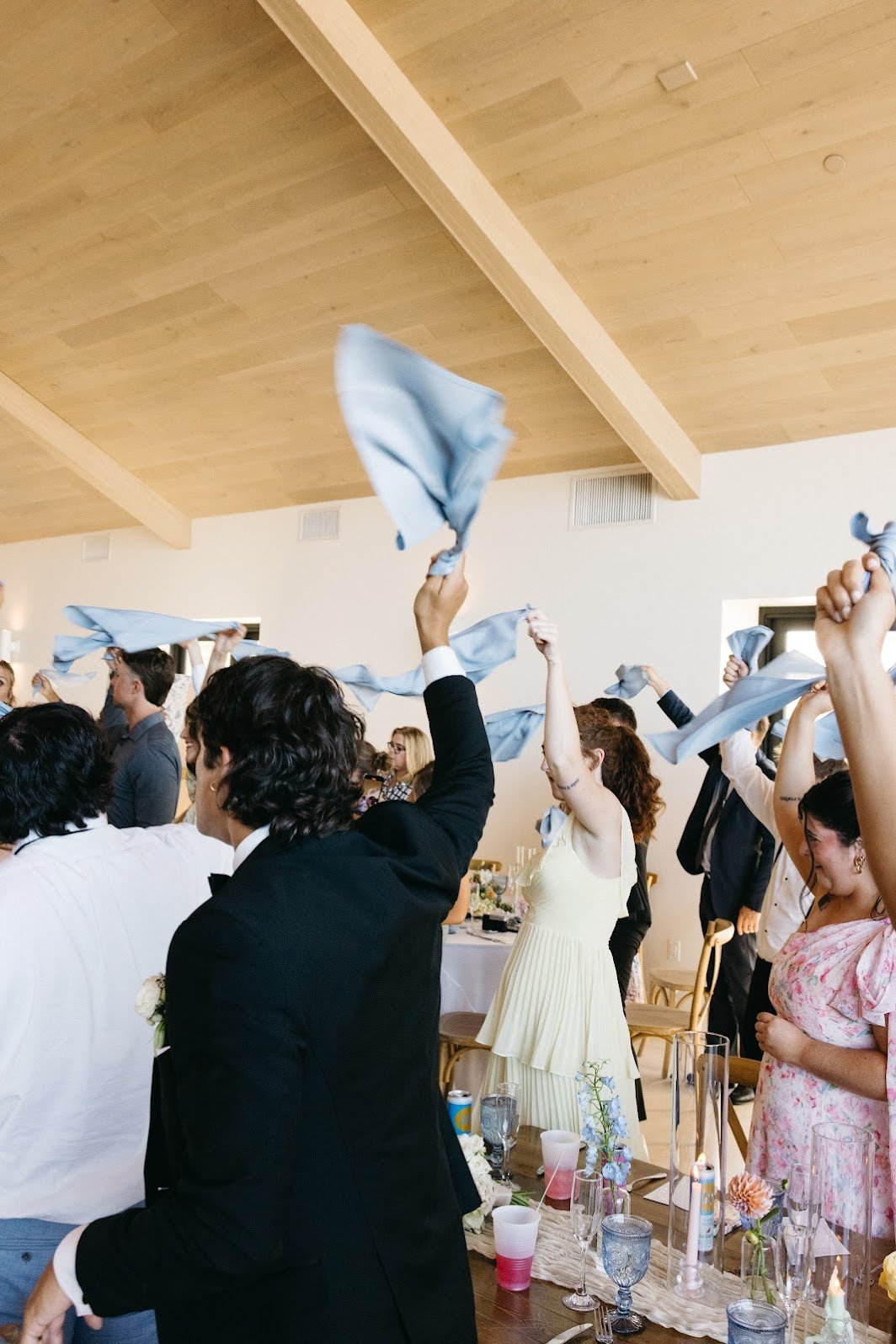 Reception-42.jpg