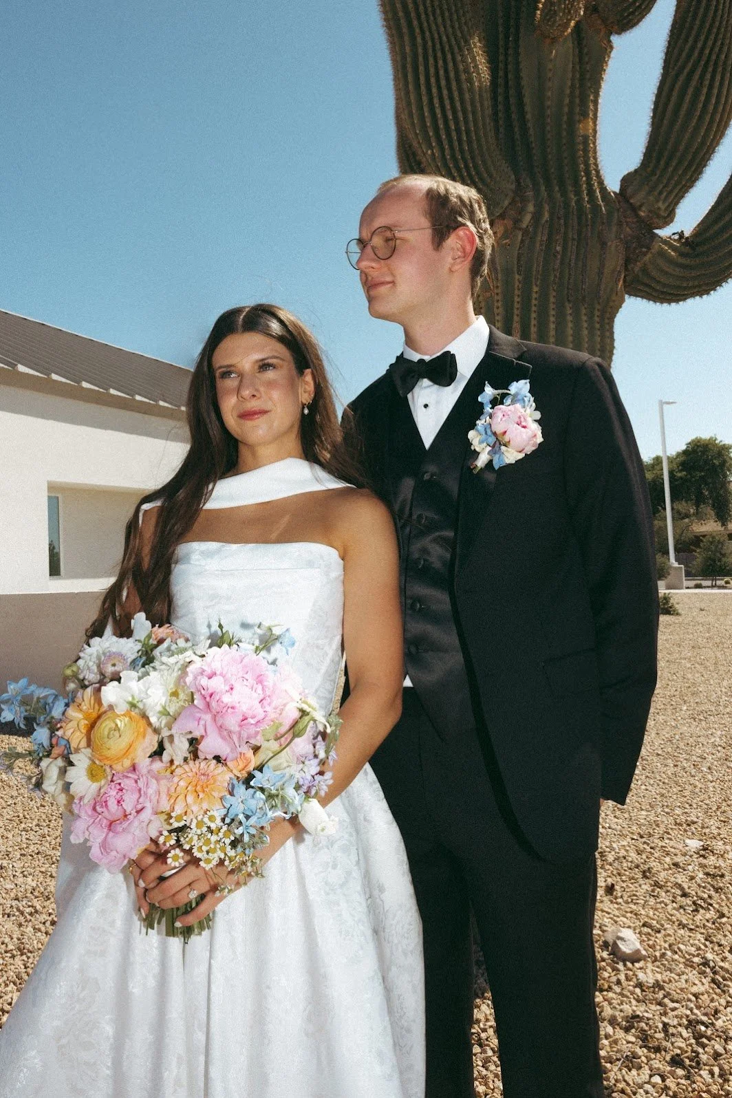 PreCeremonyPortraits-141.jpg