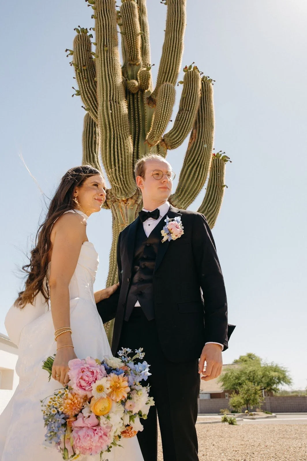 PreCeremonyPortraits-135.jpg