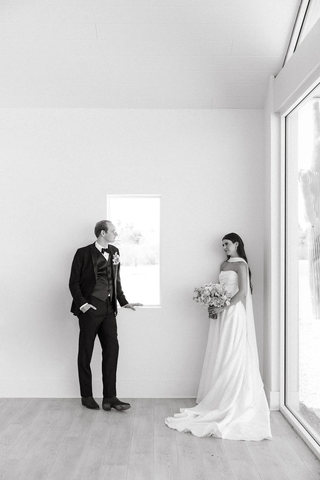 PreCeremonyPortraits-108.jpg