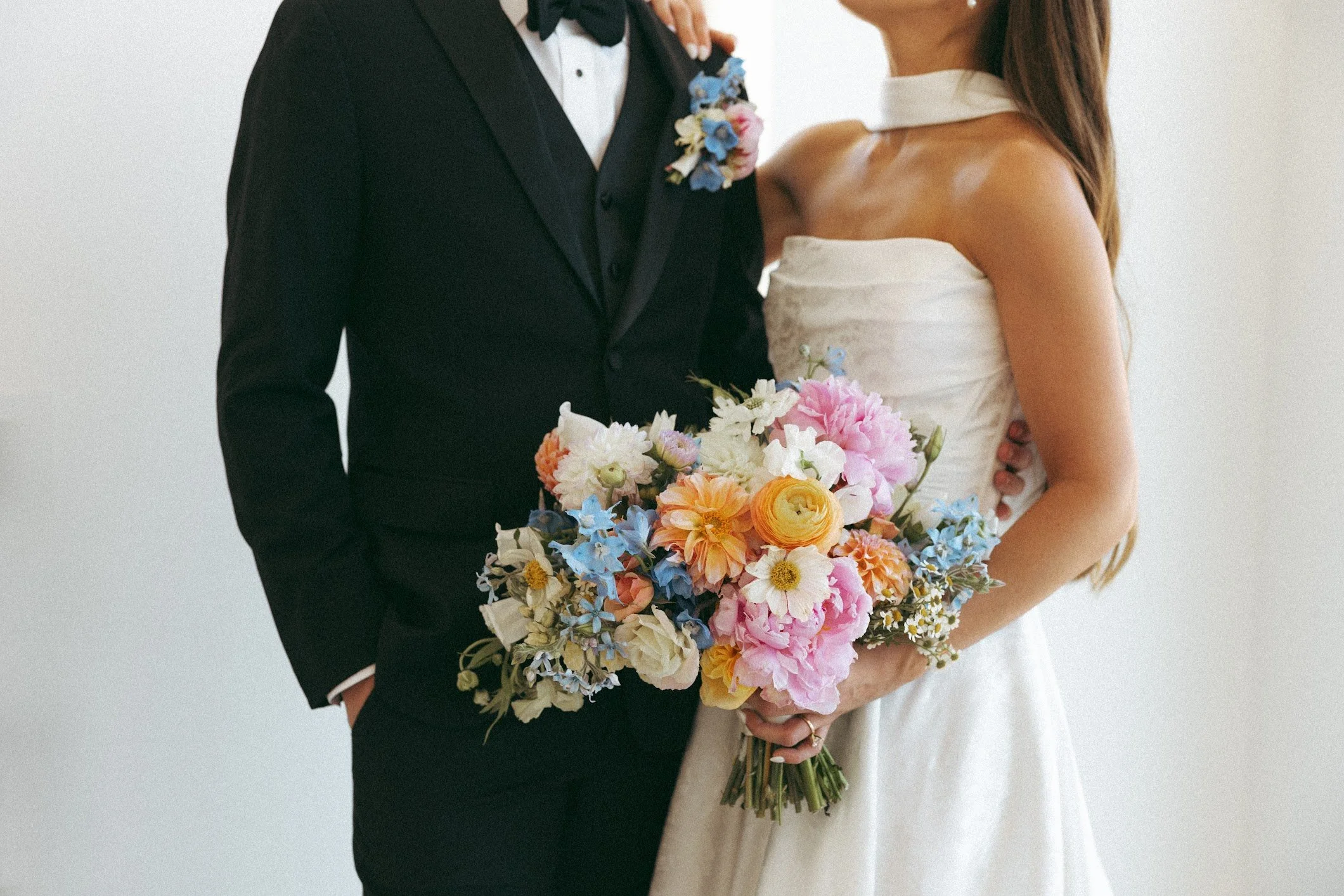PreCeremonyPortraits-96.jpg