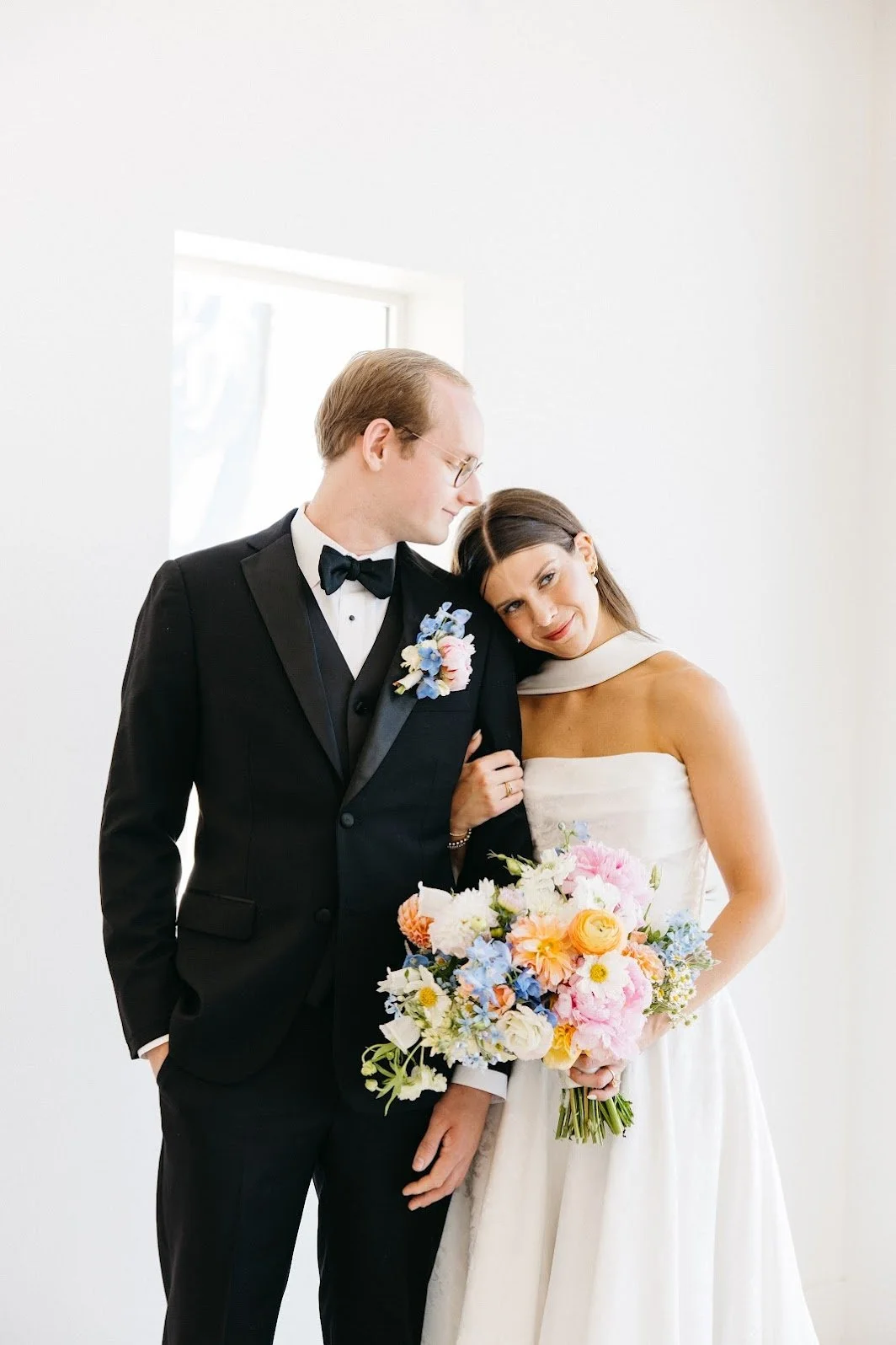PreCeremonyPortraits-89.jpg