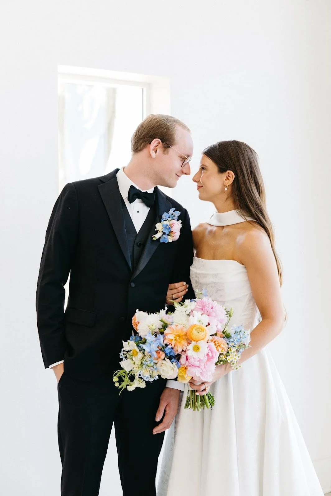 PreCeremonyPortraits-85.jpg