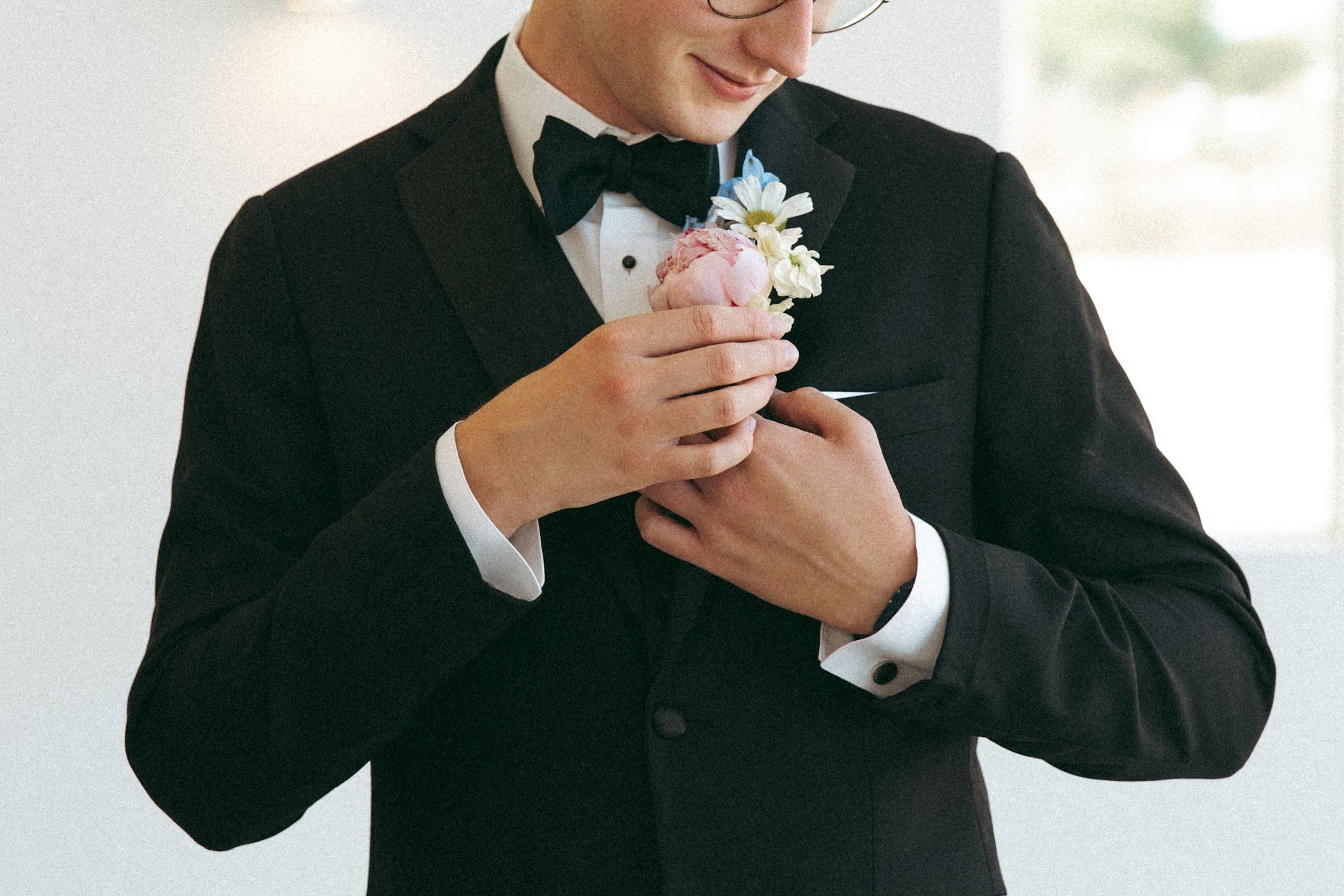 PreCeremonyPortraits-79.jpg