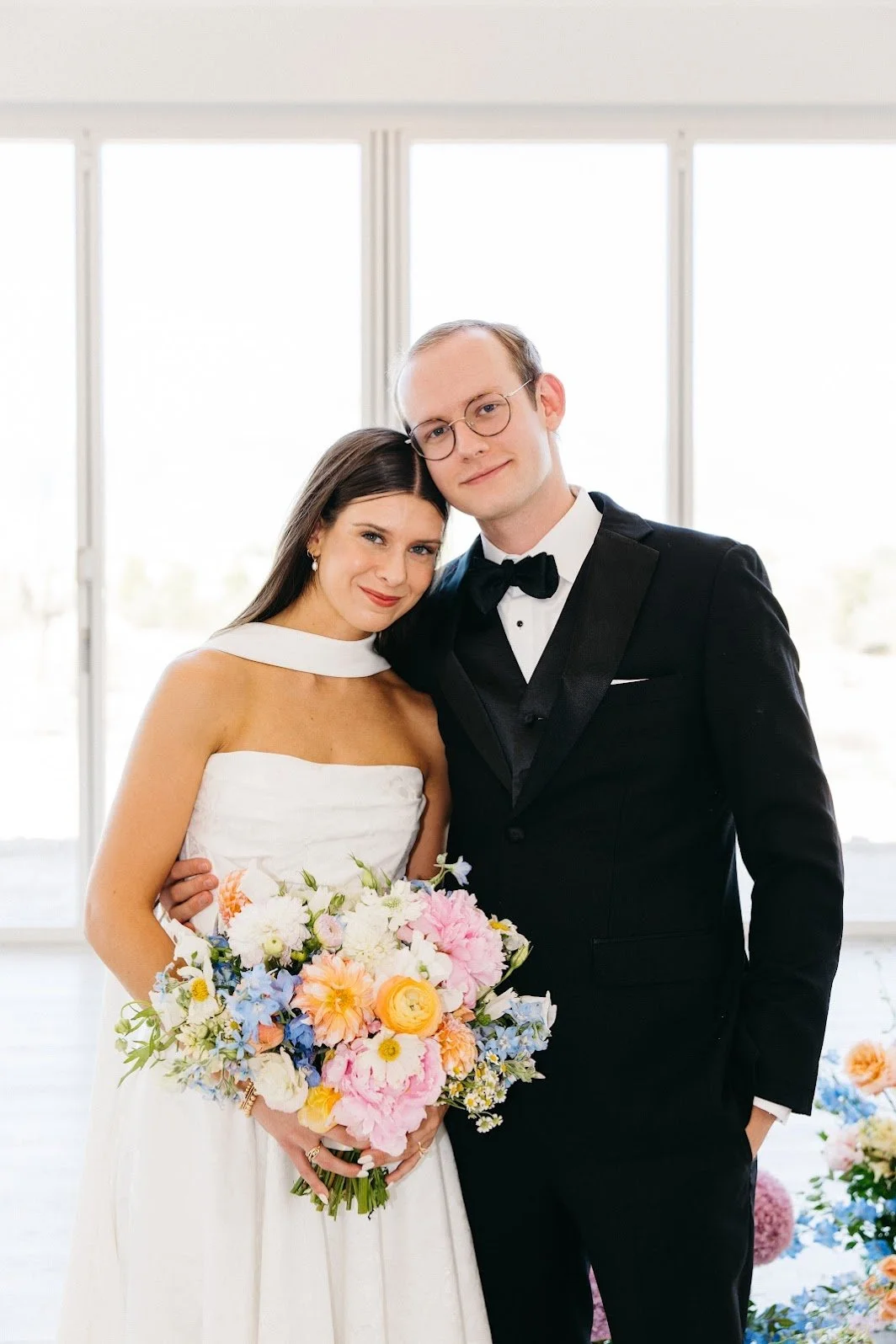 PreCeremonyPortraits-60.jpg