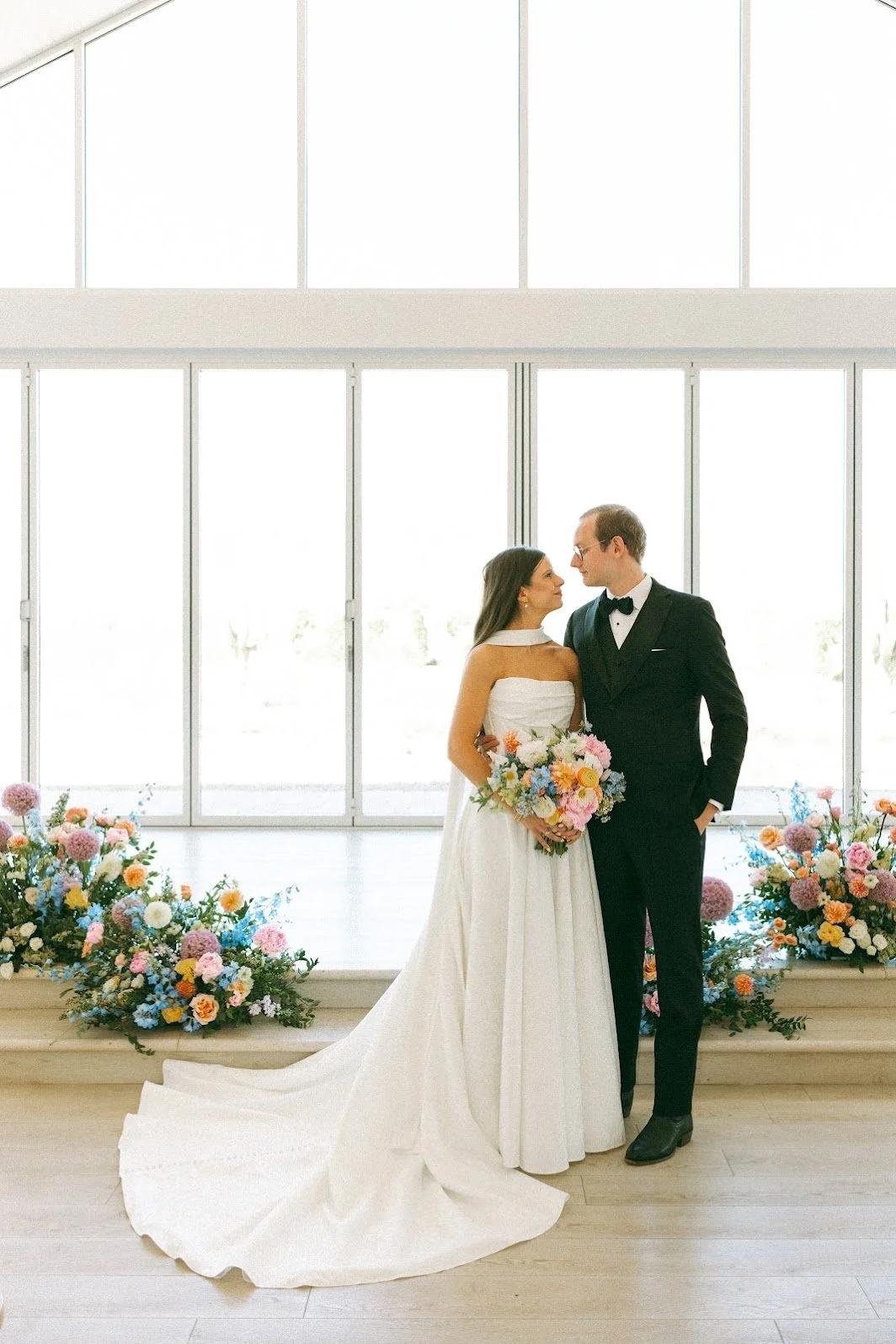 PreCeremonyPortraits-52.jpg