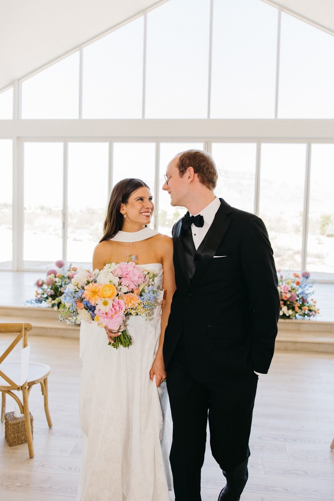 PreCeremonyPortraits-48.jpg