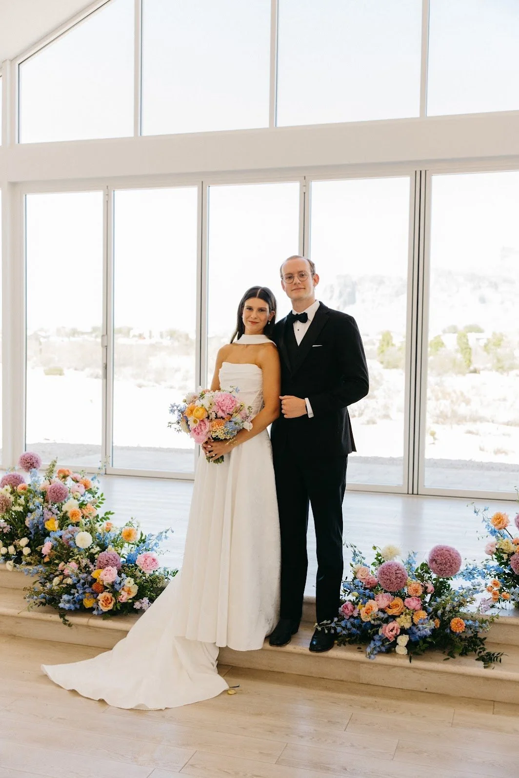 PreCeremonyPortraits-39.jpg