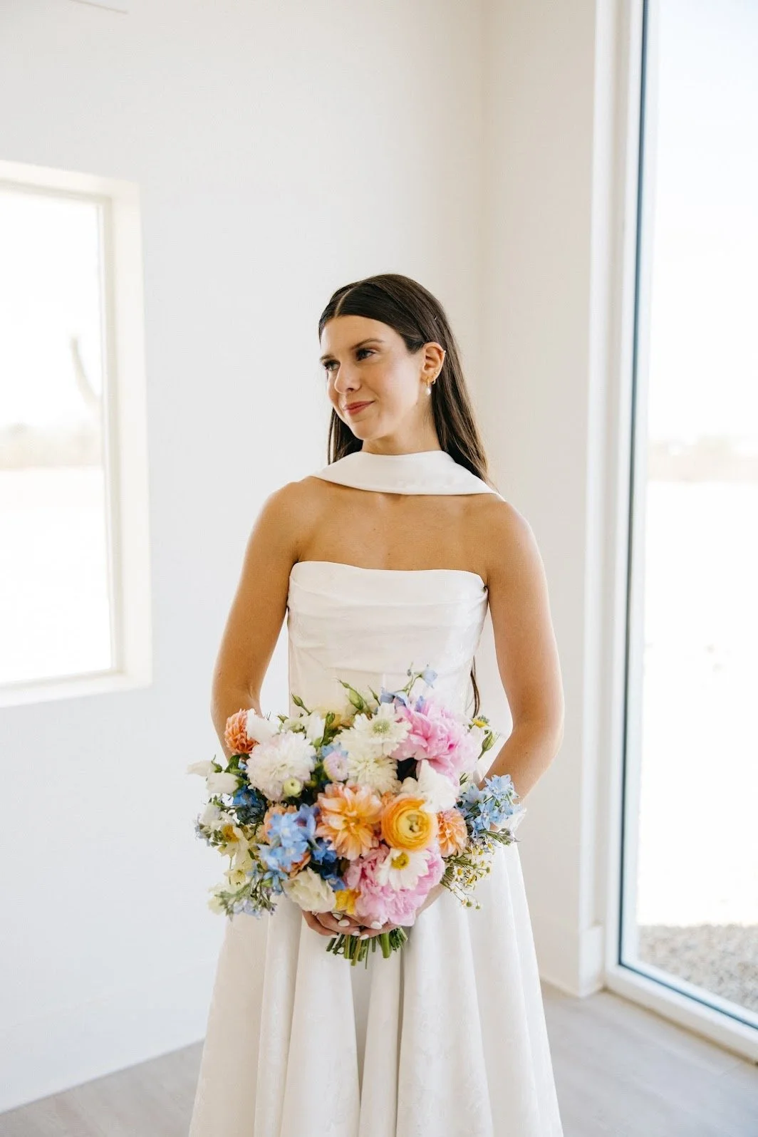 PreCeremonyPortraits-29.jpg