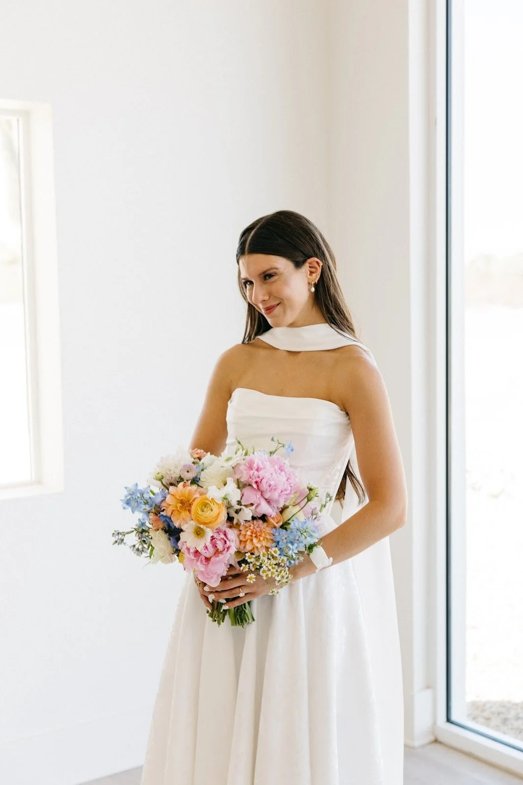 PreCeremonyPortraits-25.jpg