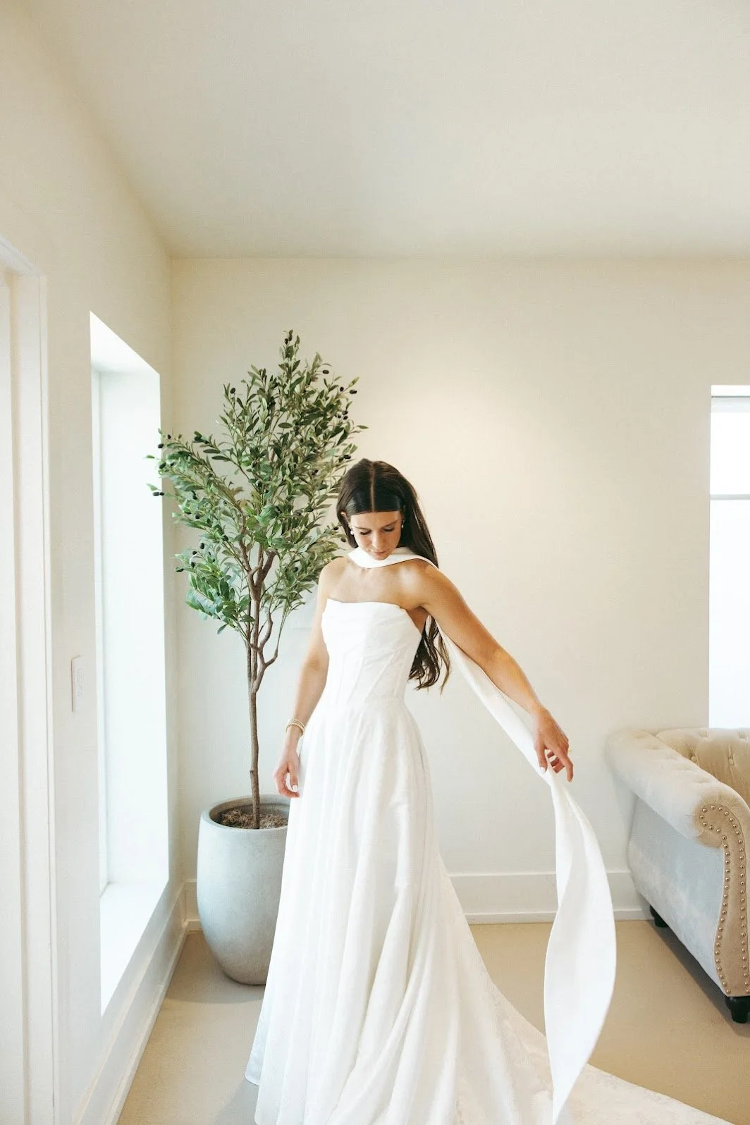 GirlsGettingReady-109.jpg