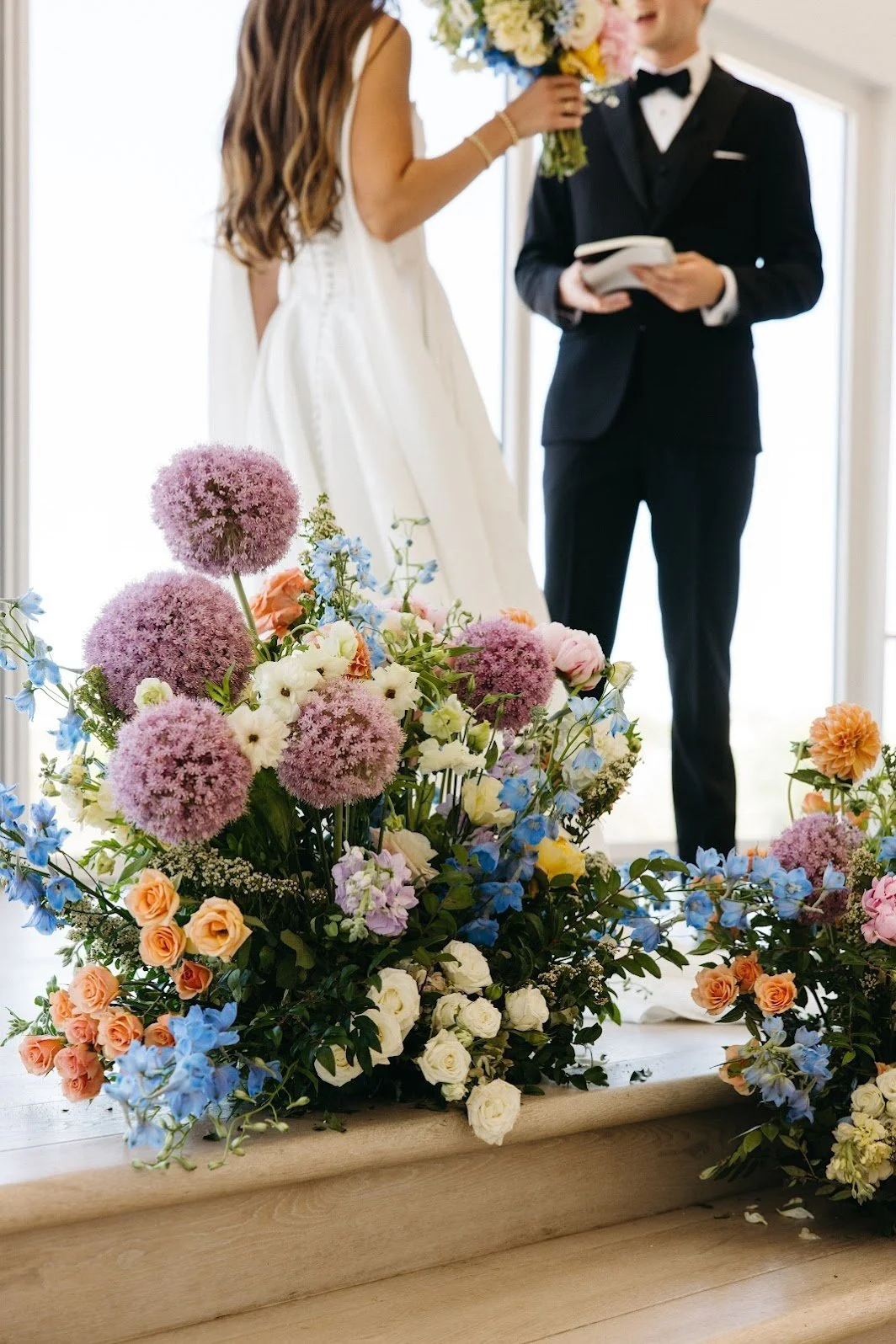FirstLook-29.jpg