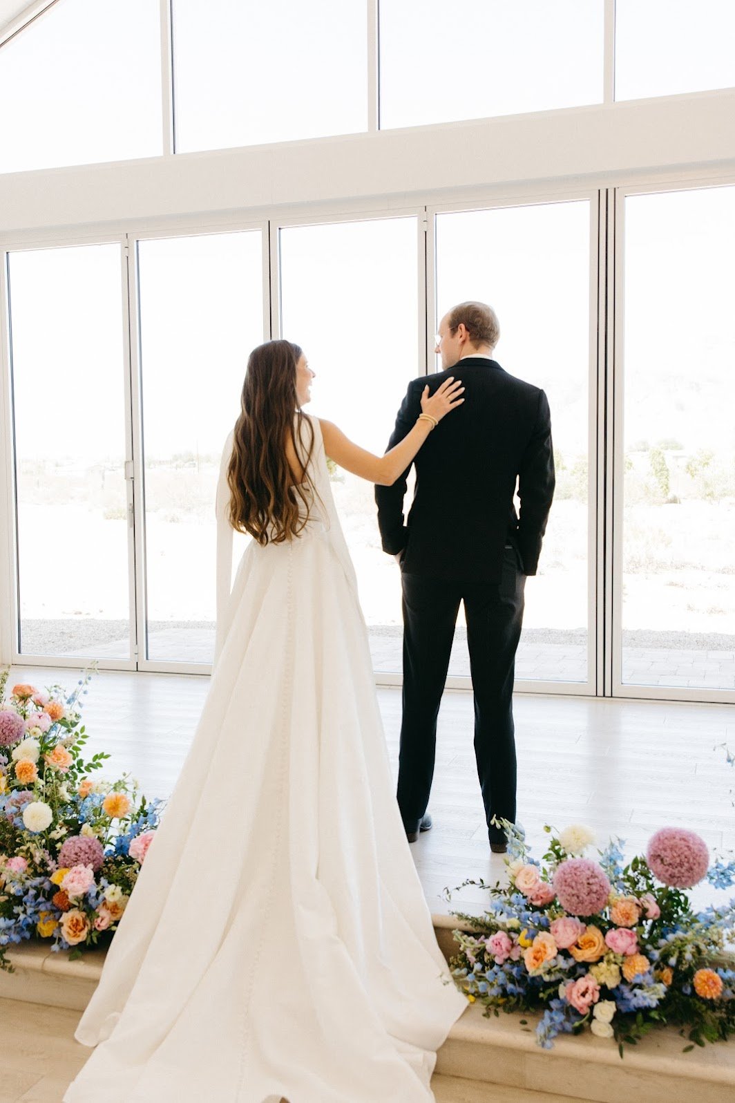 FirstLook-8.jpg
