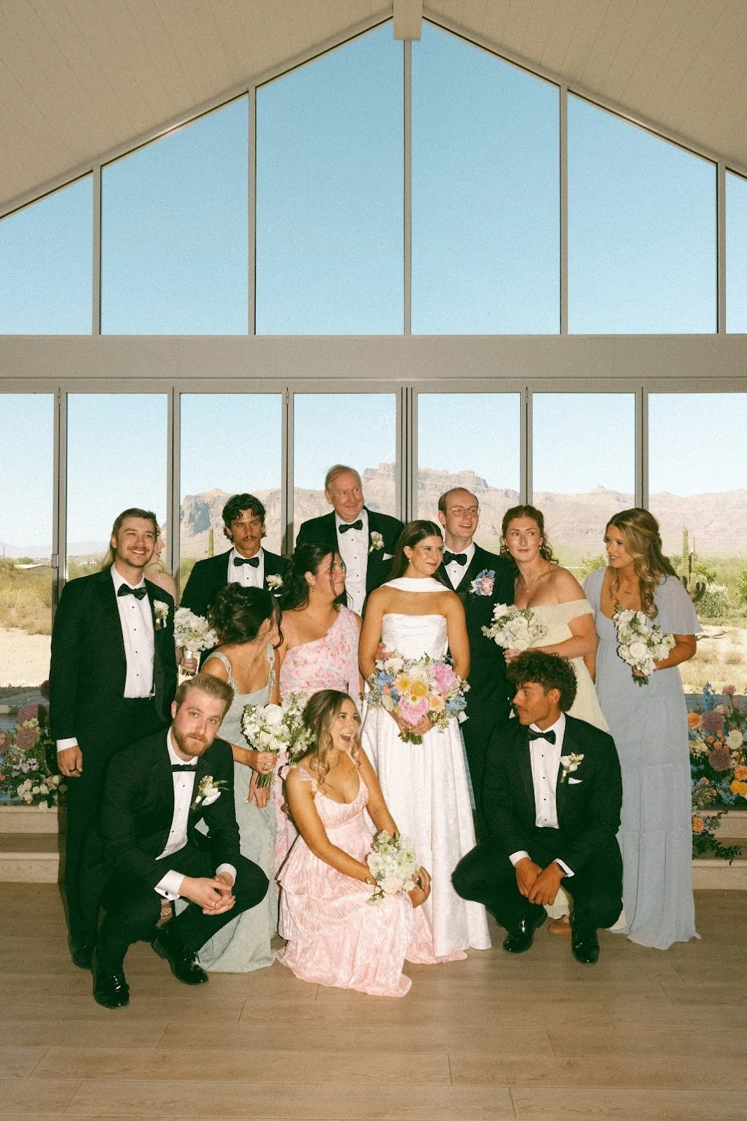 BridalParty-206.jpg
