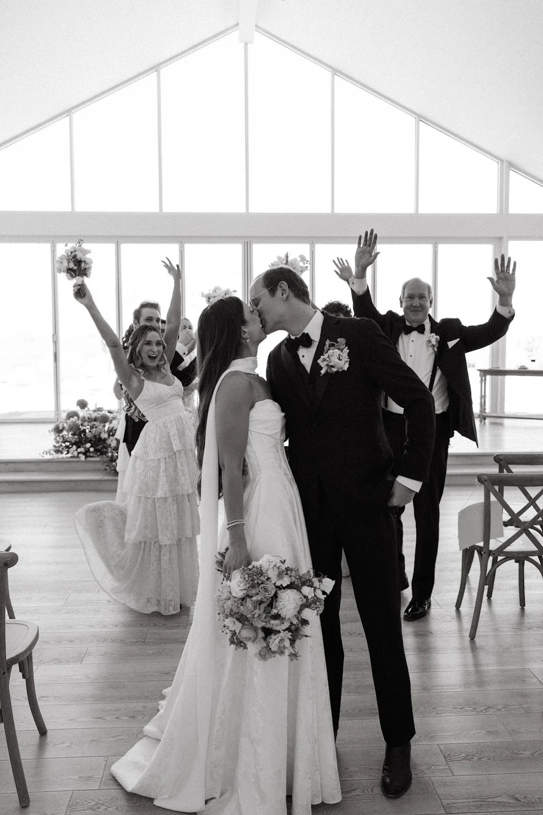 BridalParty-194.jpg