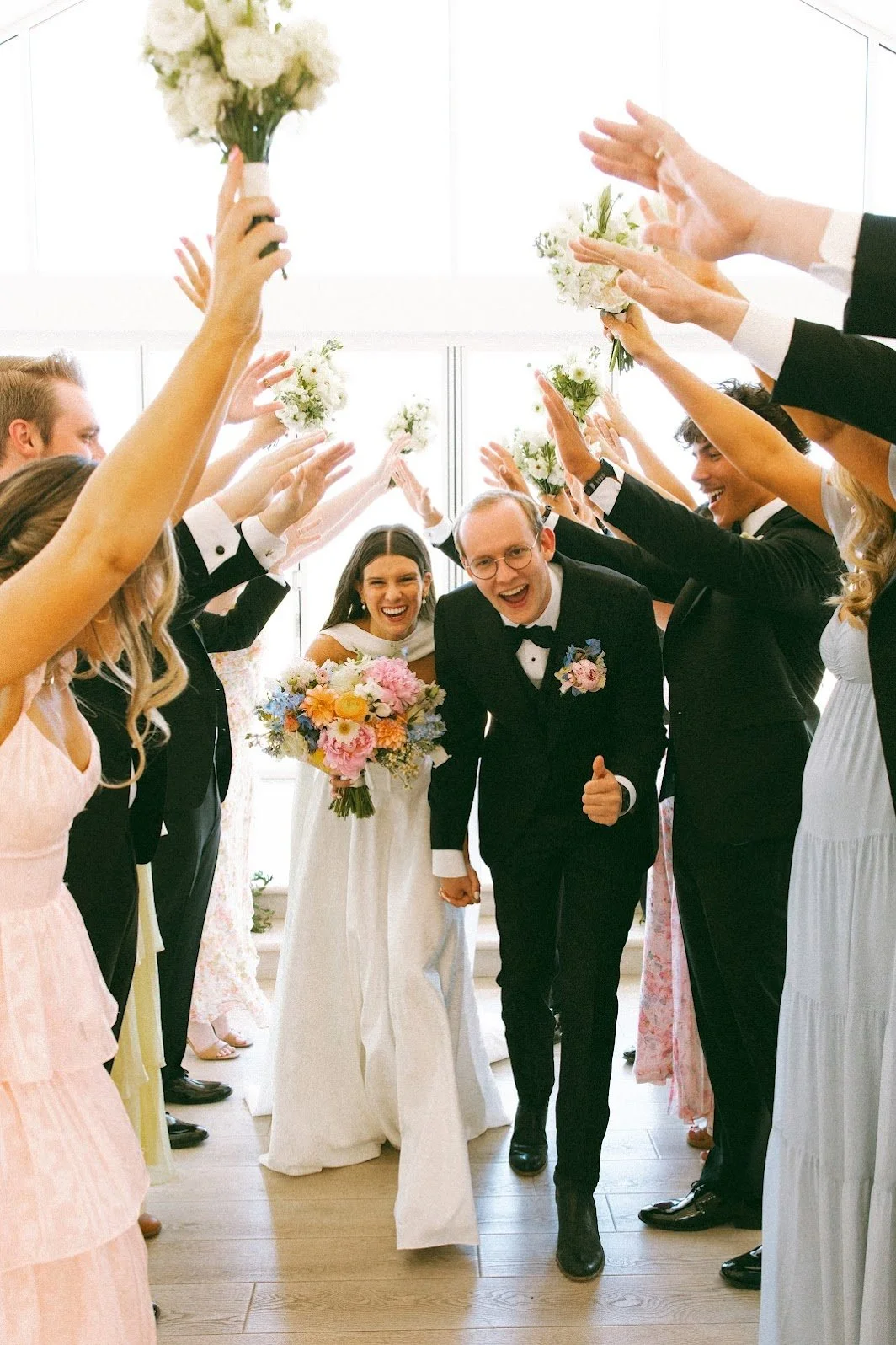 BridalParty-187.jpg