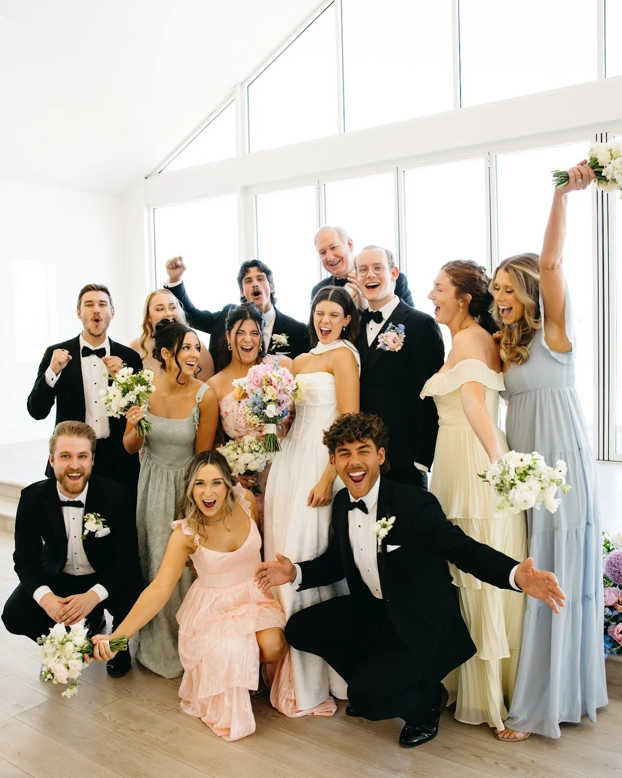 BridalParty-172.jpg