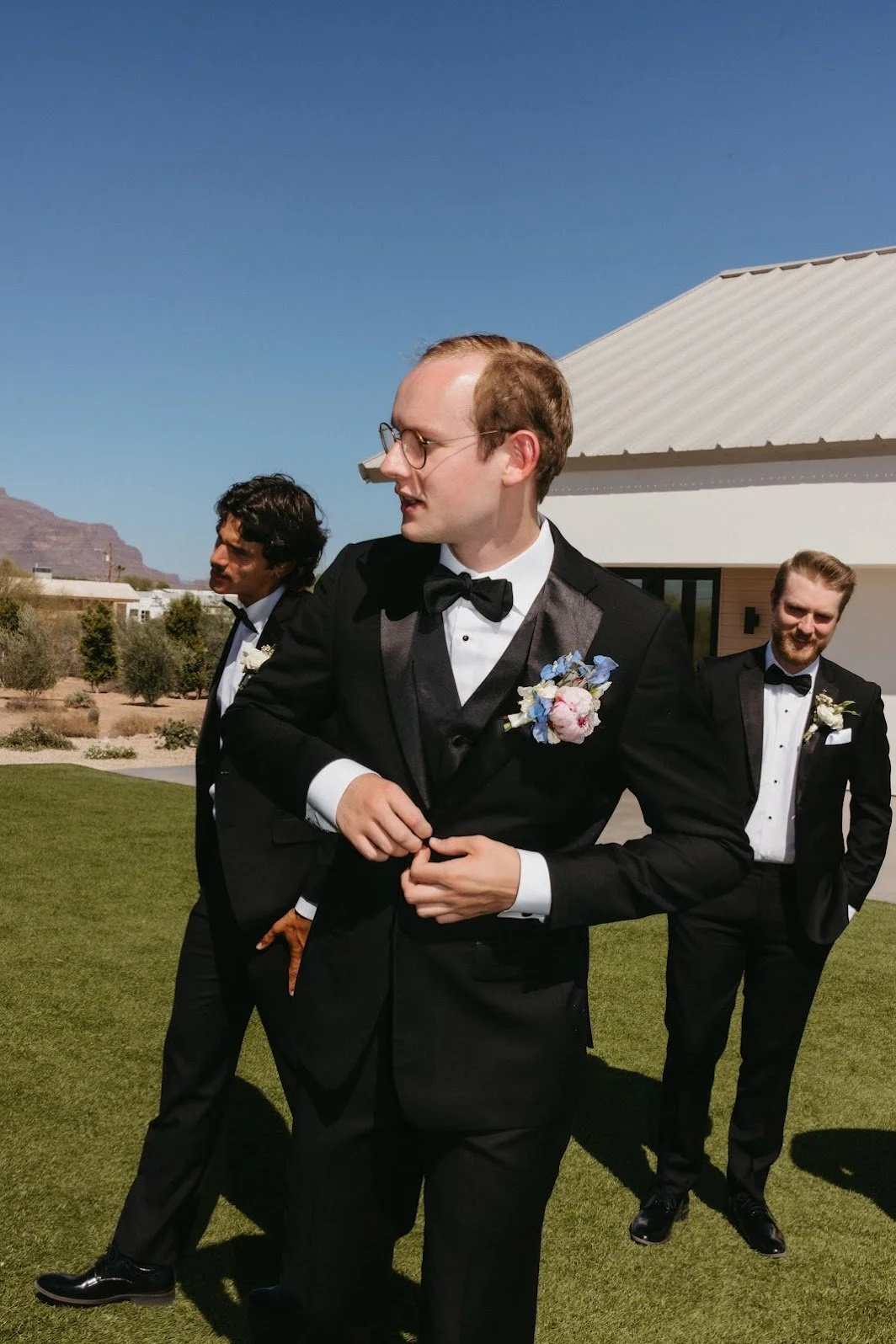BridalParty-115.jpg