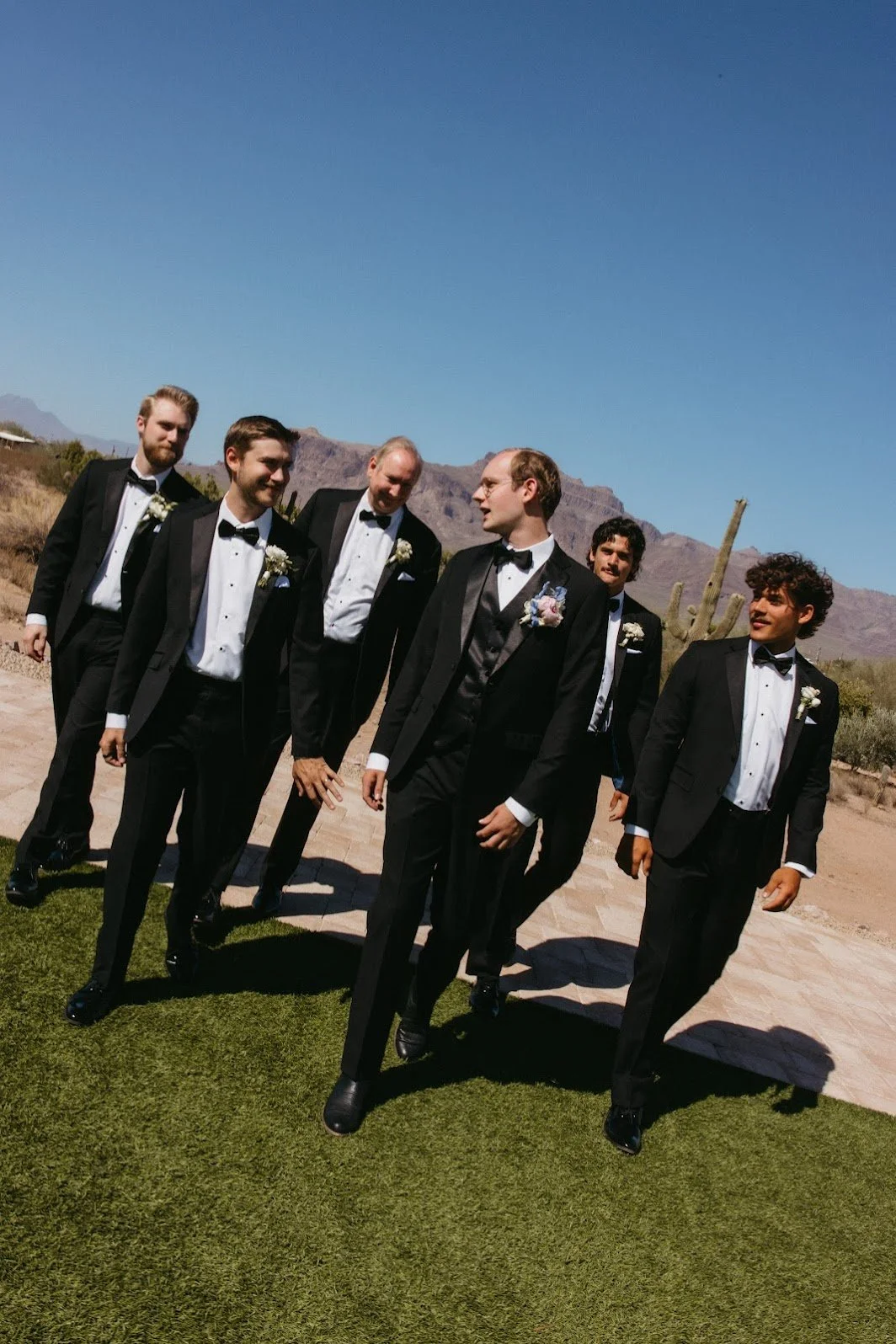 BridalParty-111.jpg