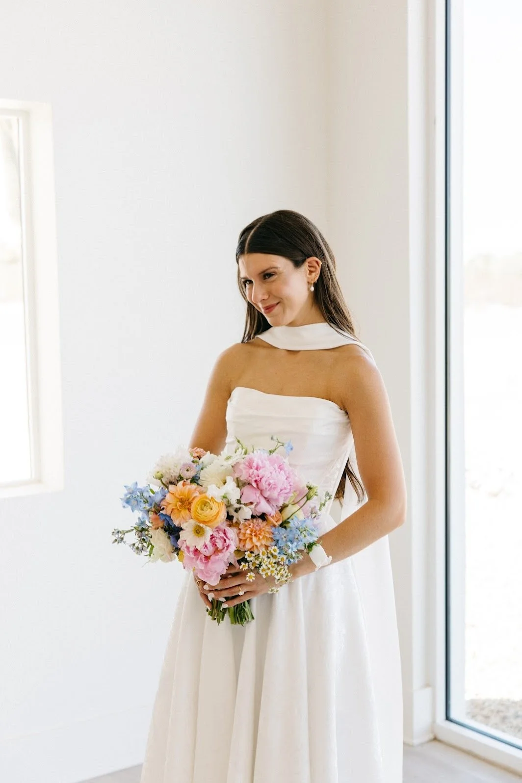 BridalParty-85.jpg