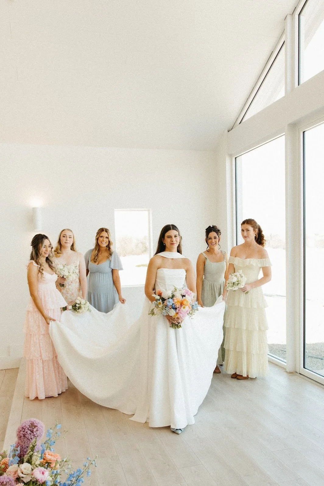 BridalParty-41.jpg