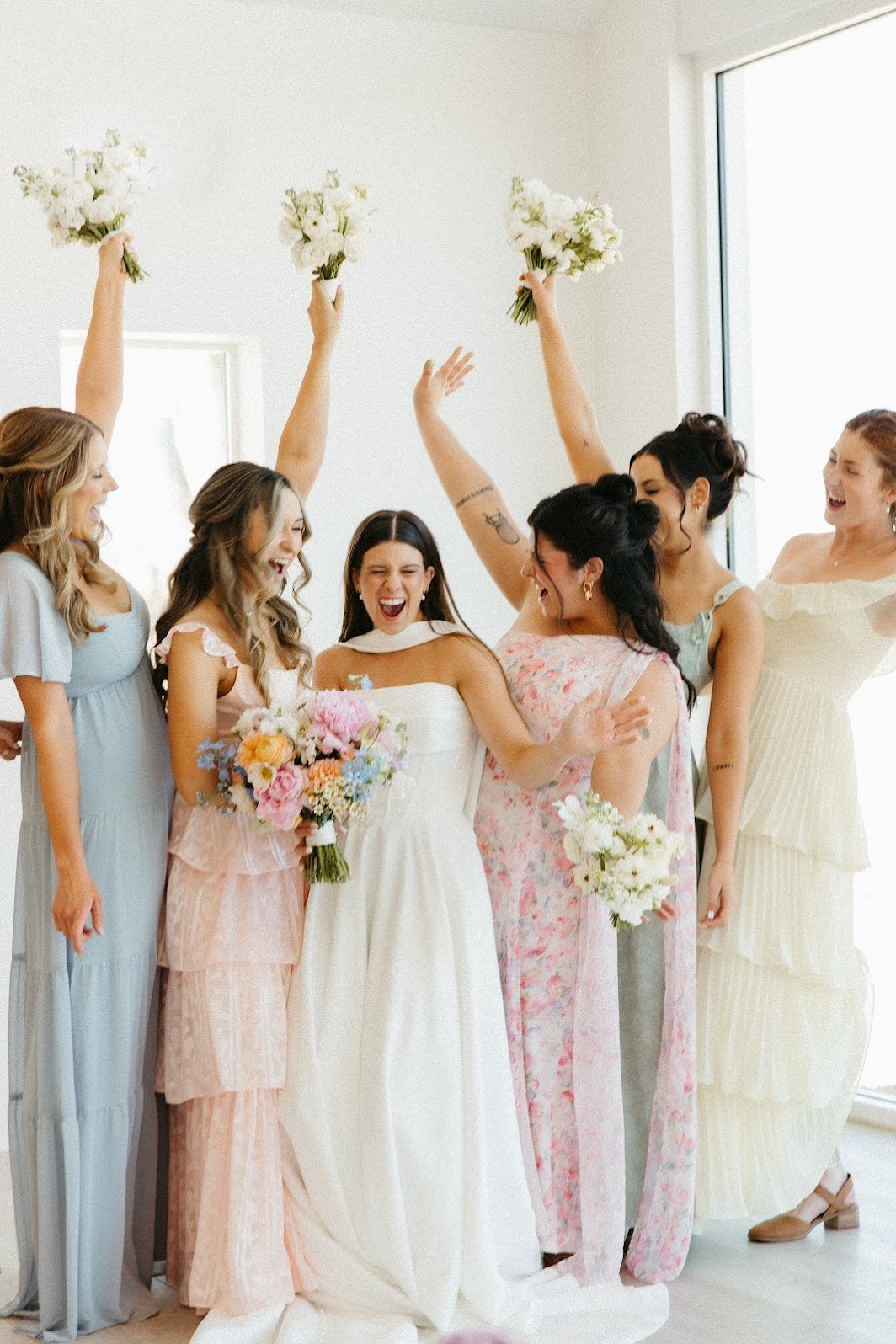 BridalParty-38.jpg