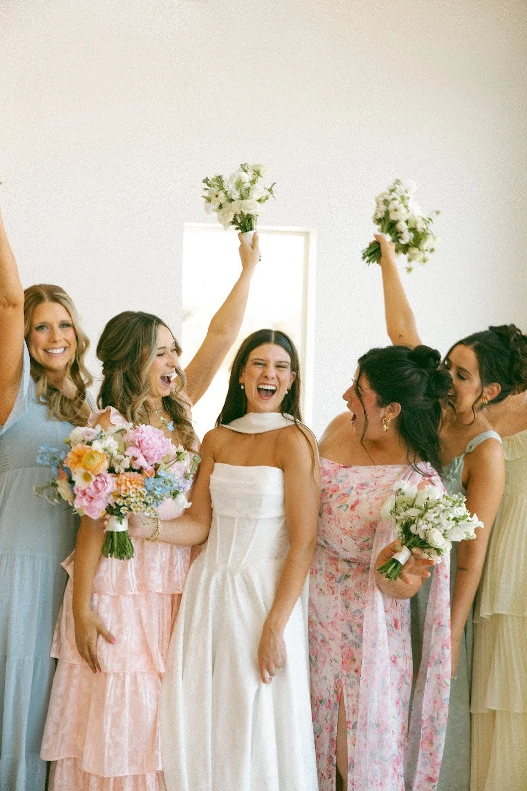 BridalParty-27.jpg