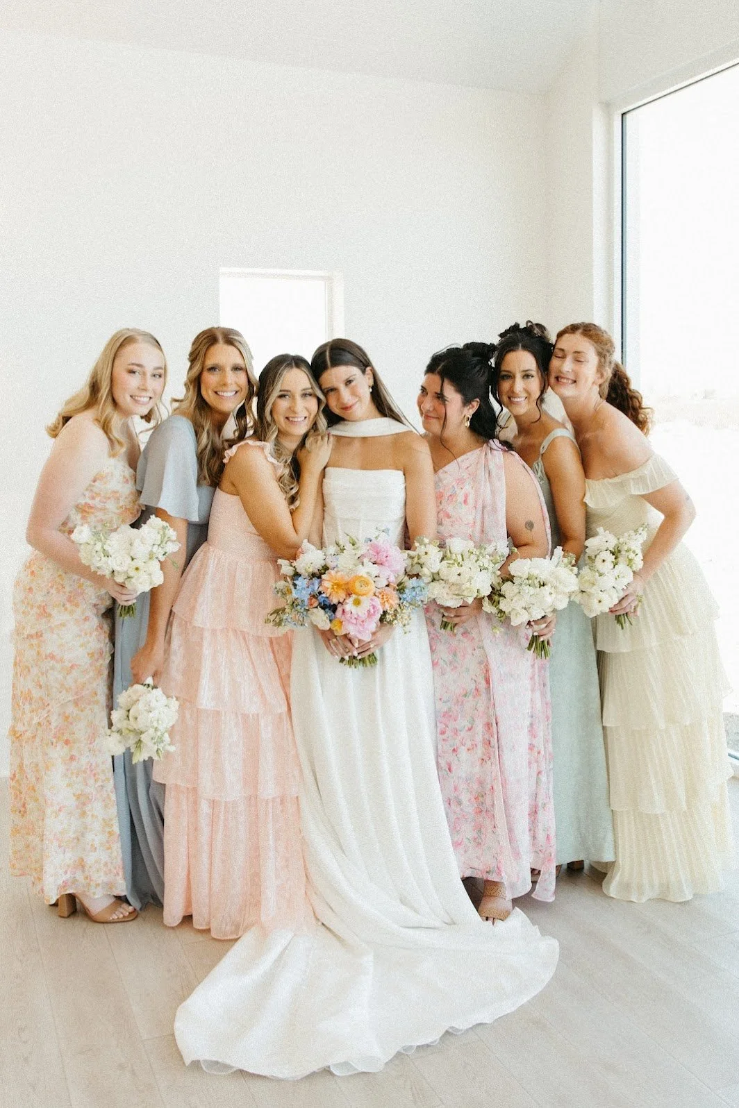 BridalParty-20.jpg