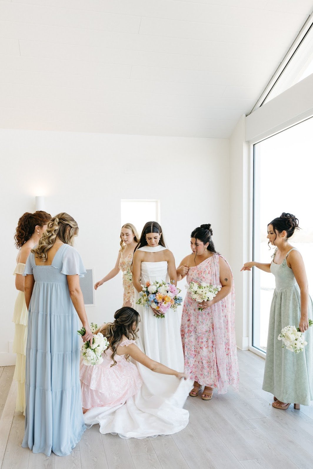 BridalParty-17.jpg