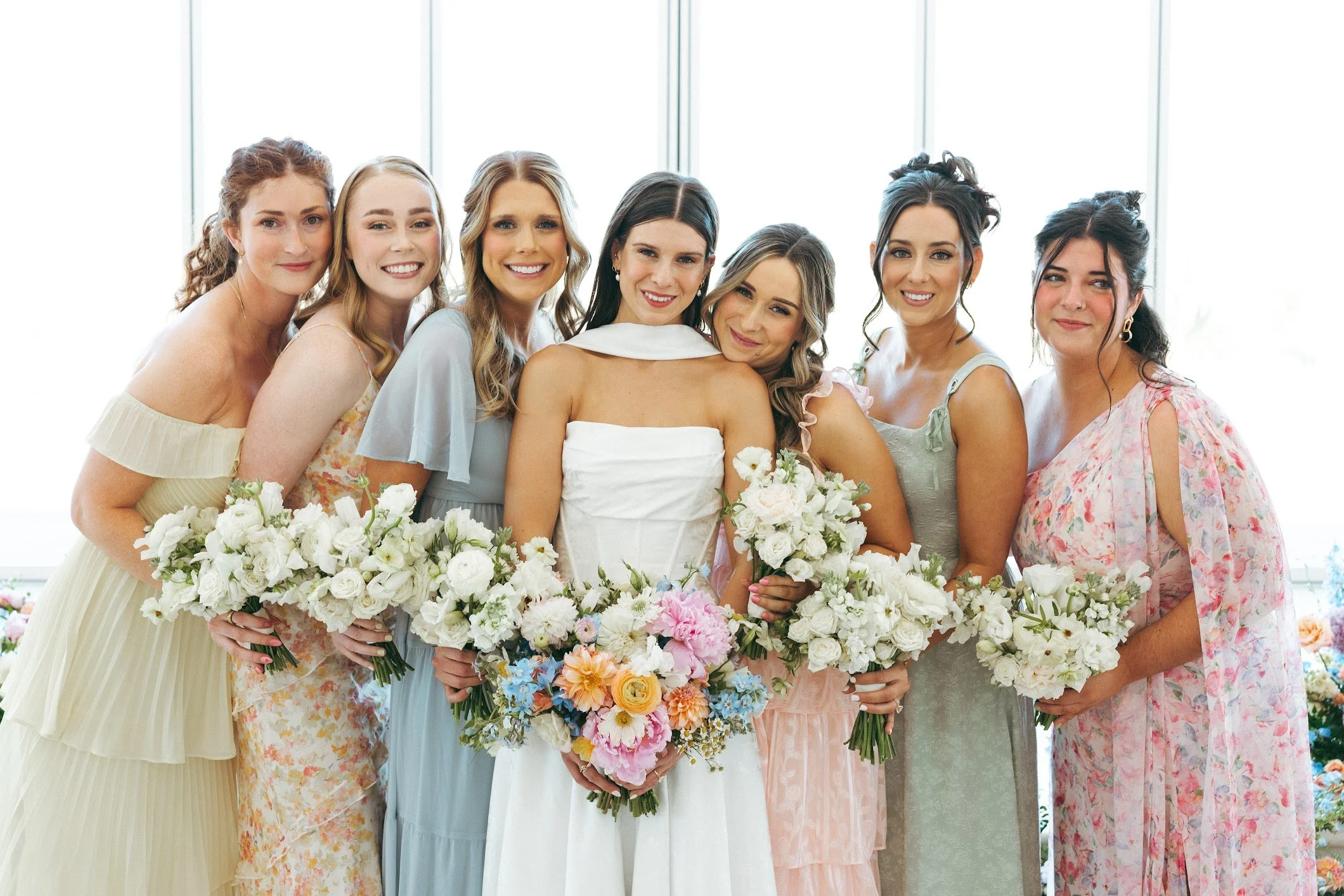 BridalParty-10.jpg