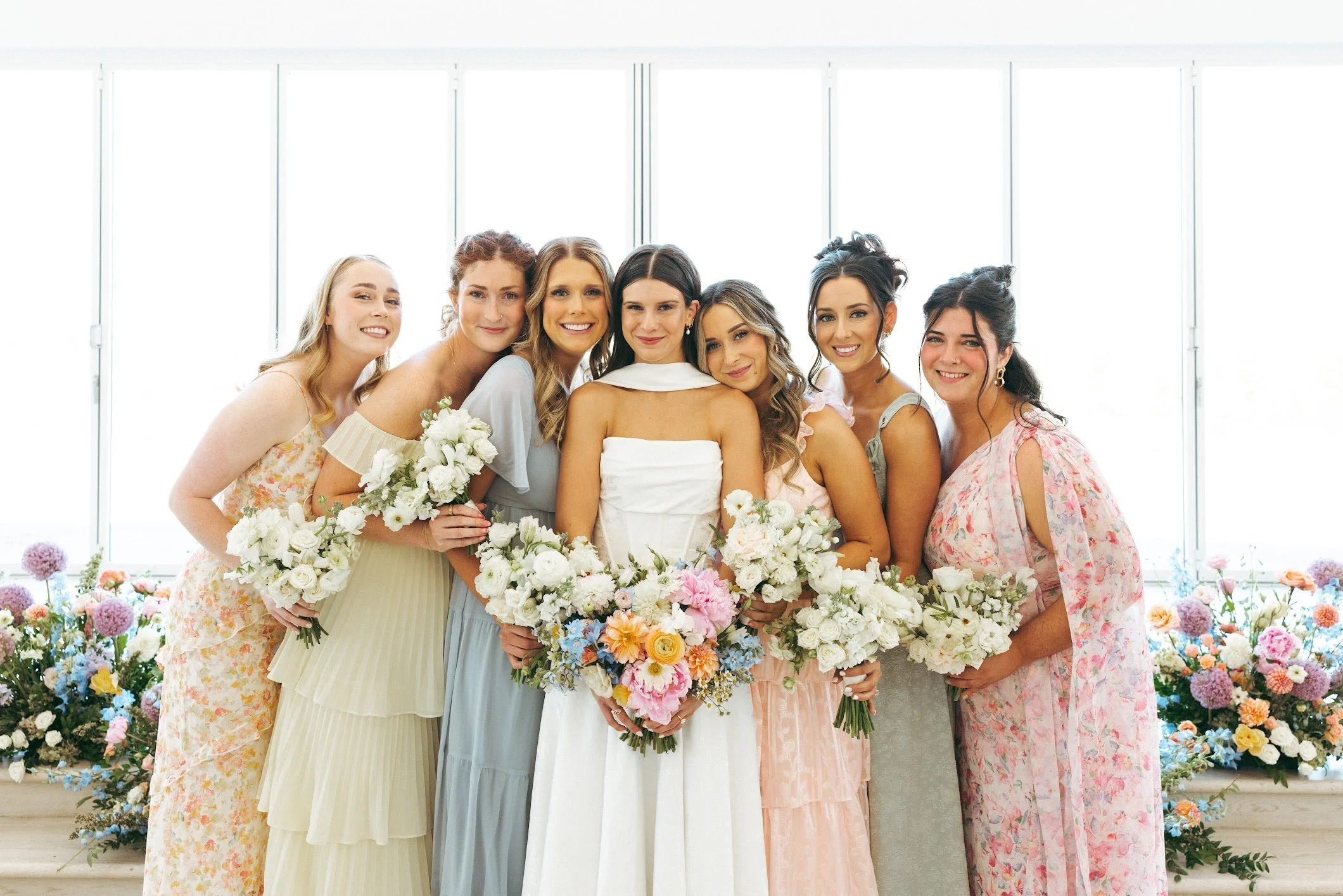 BridalParty-8.jpg