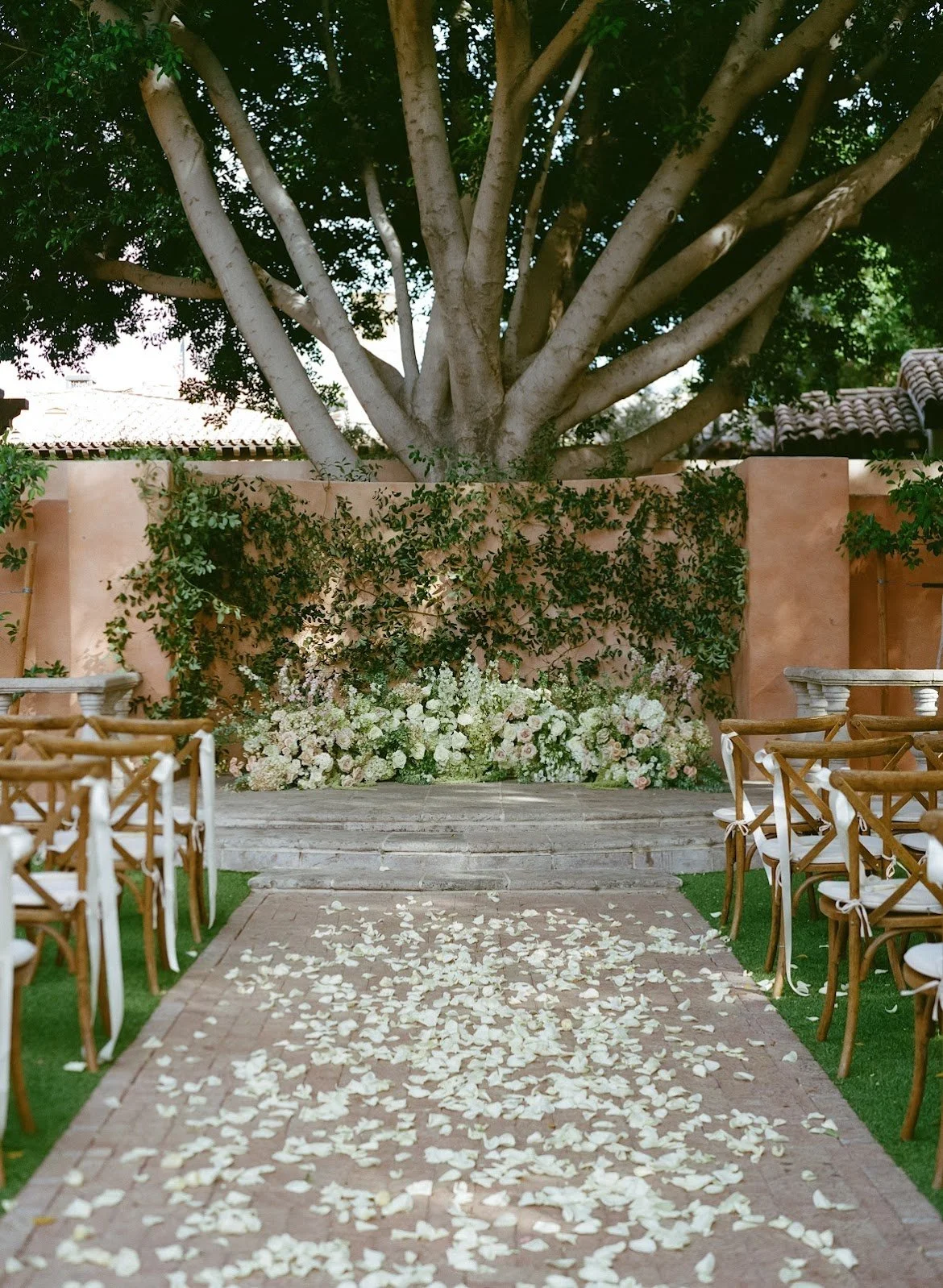 Belinda&amp;Kyle_-4.jpg