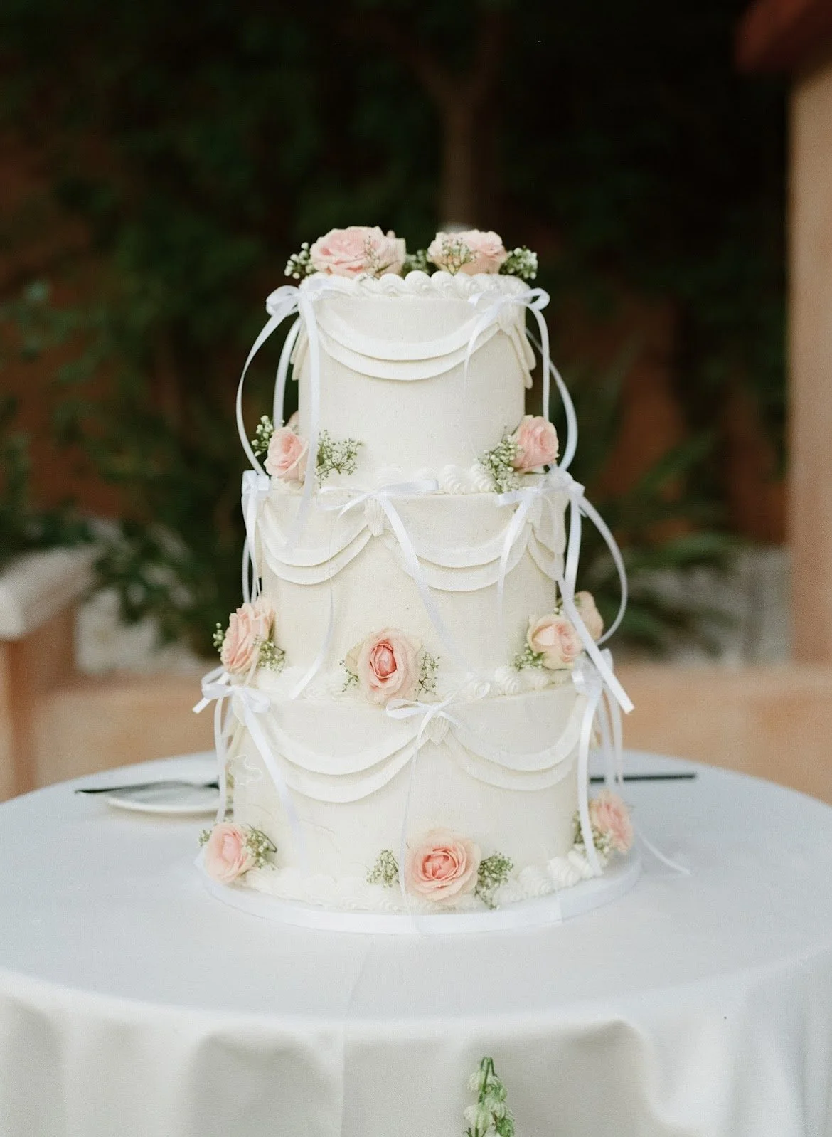 Belinda&amp;Kyle_-5.jpg