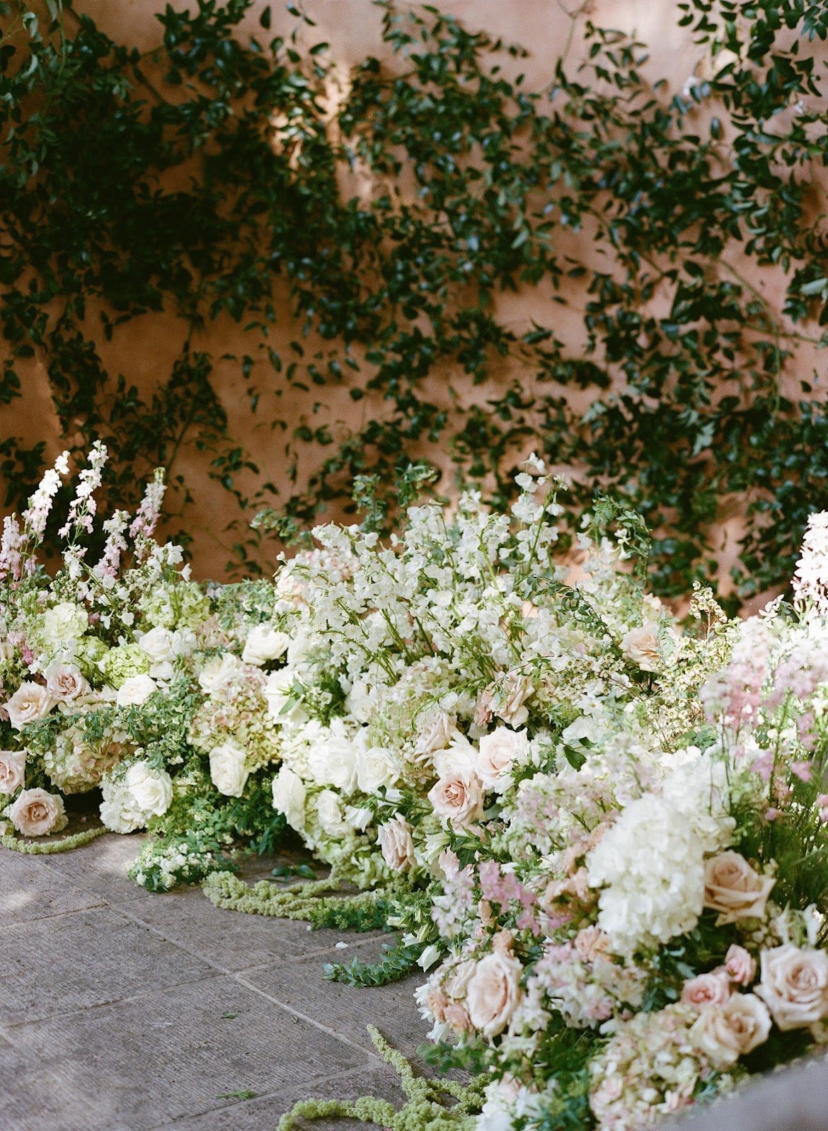 Belinda&amp;Kyle_-9.jpg