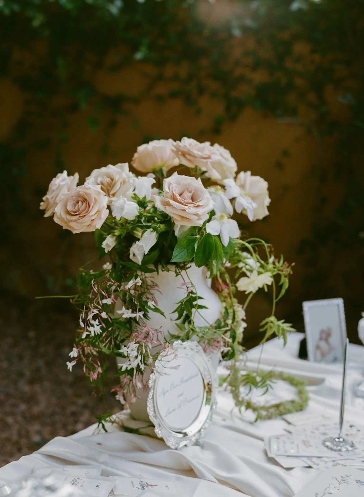 Belinda&amp;Kyle_-10.jpg