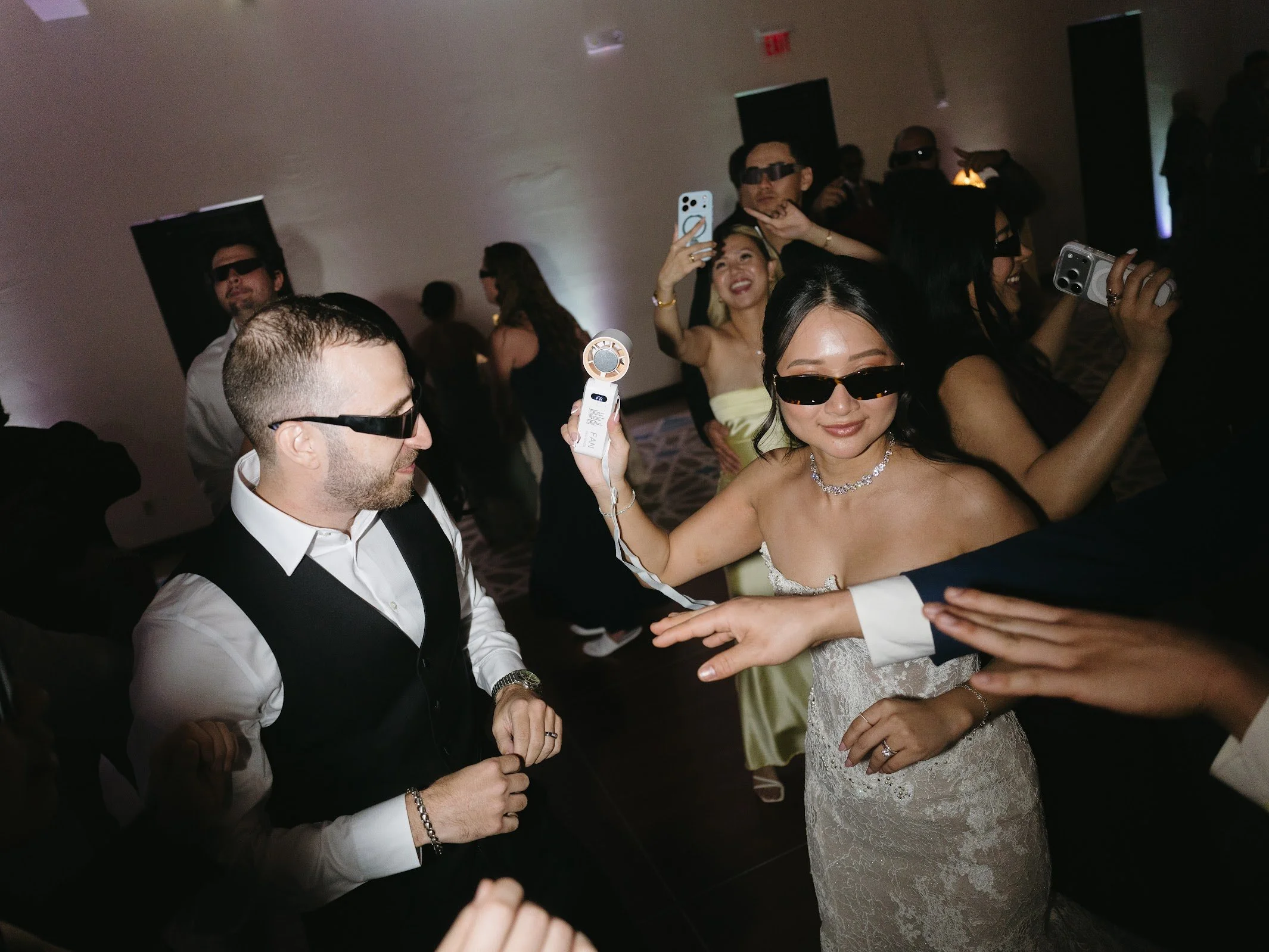 Belinda&amp;Kyle_-16-1.jpg