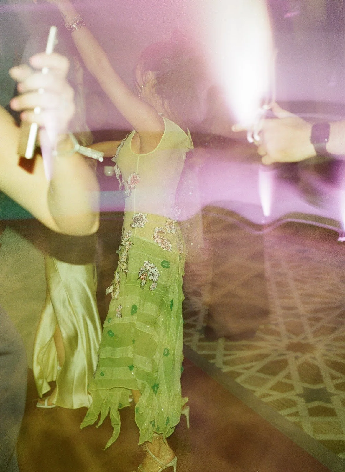 Belinda&amp;Kyle_-17-1.jpg
